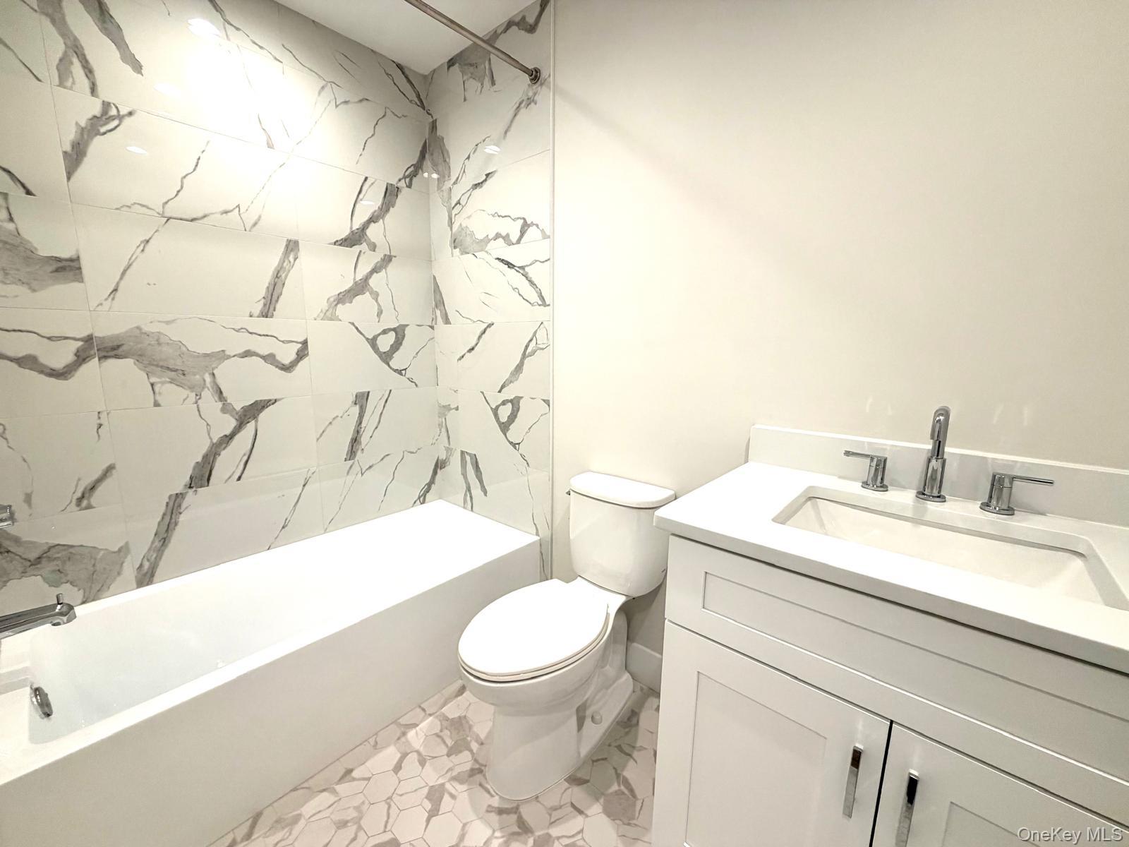 161 Union Avenue 5 Property Photo 12