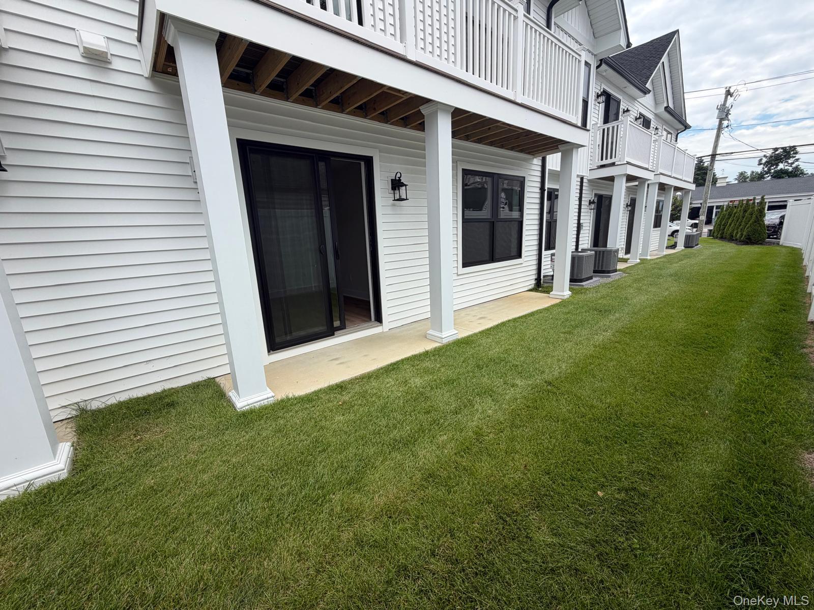 161 Union Avenue 5 Property Photo 14