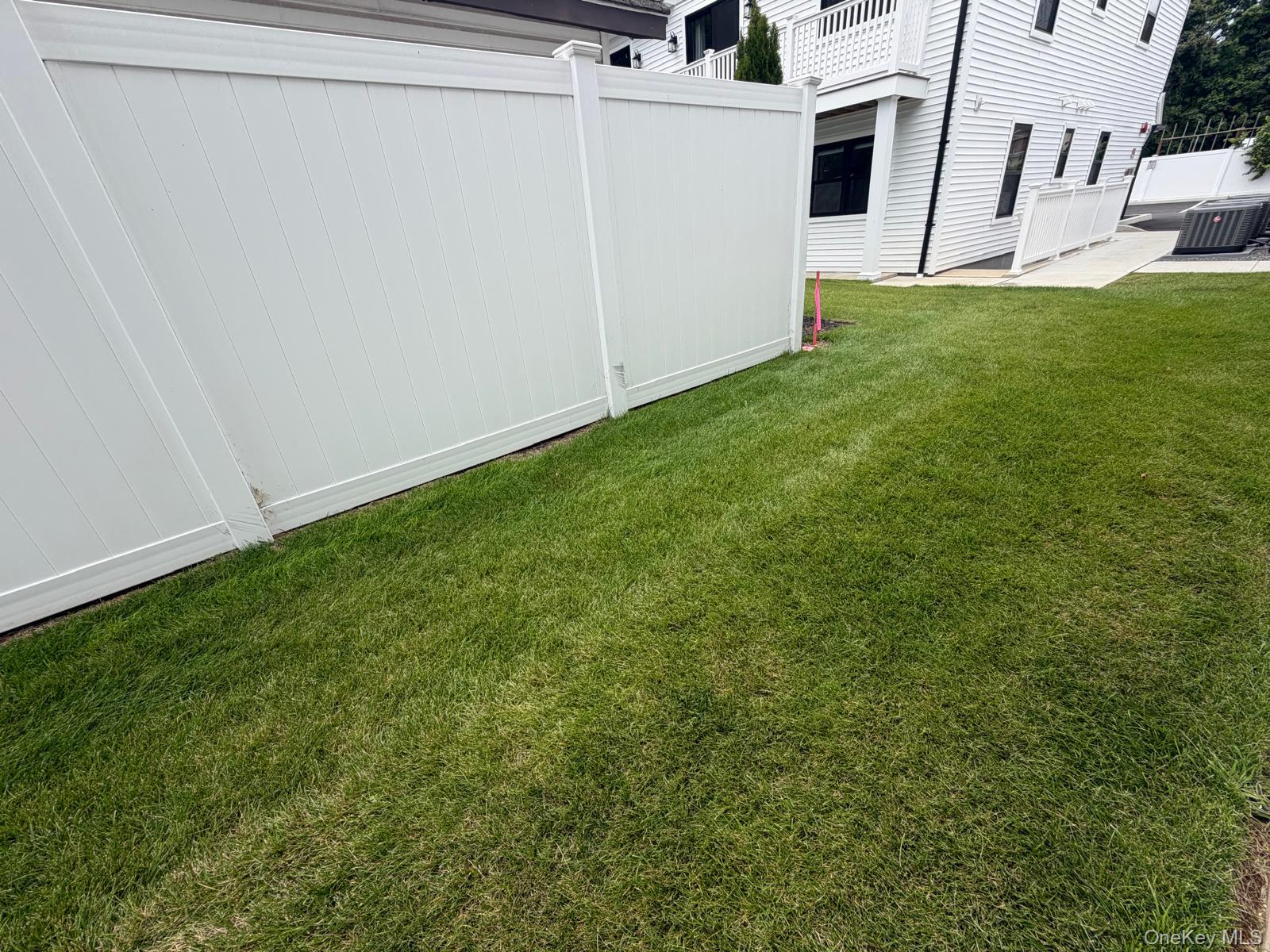 161 Union Avenue 5 Property Photo 15