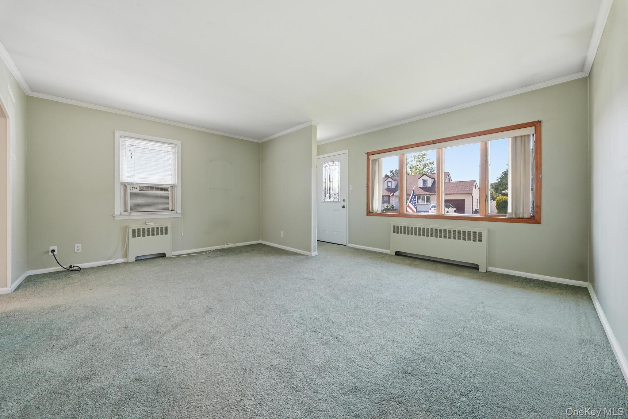 7 Crown Street Property Photo 5