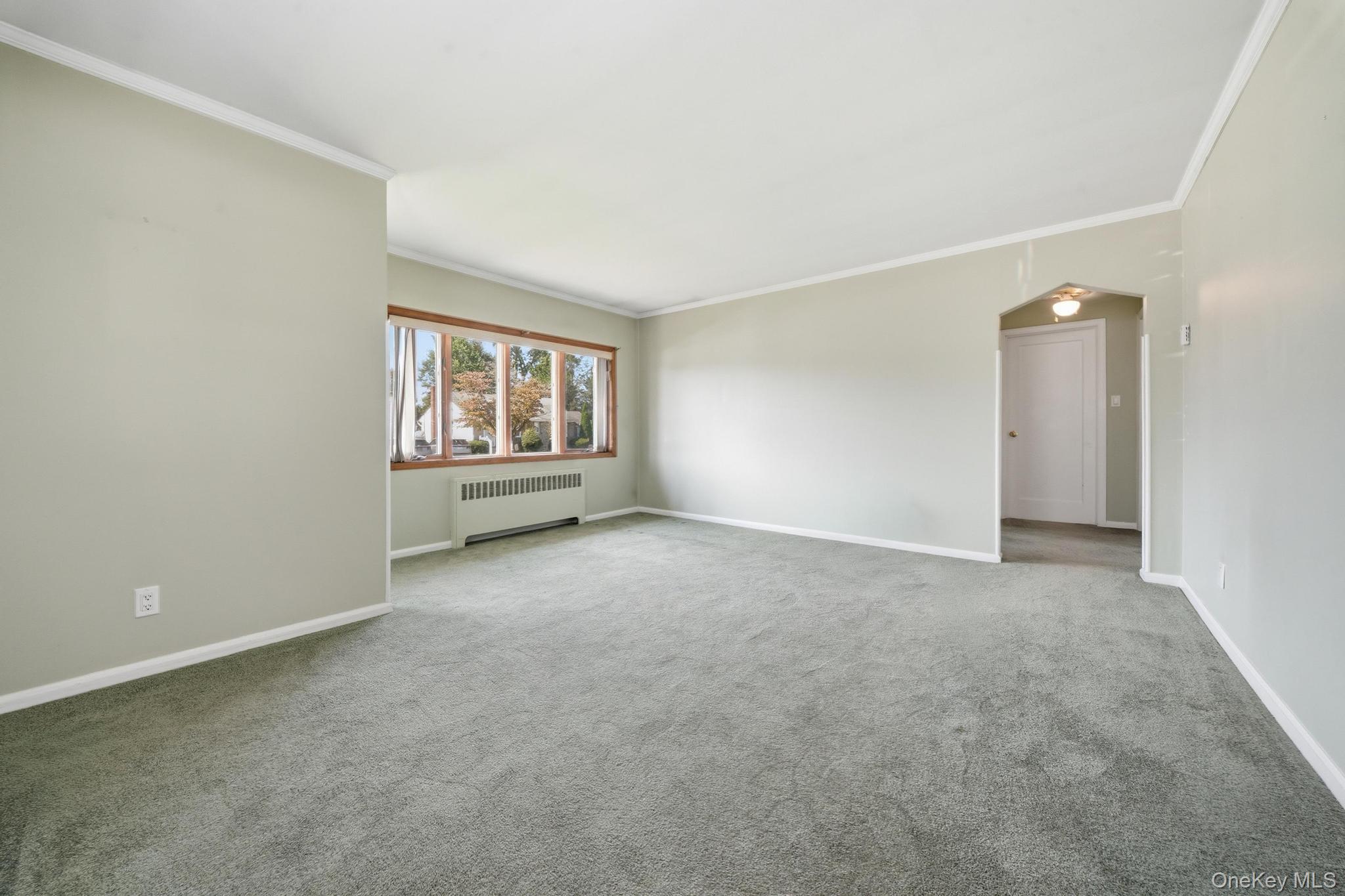 7 Crown Street Property Photo 7