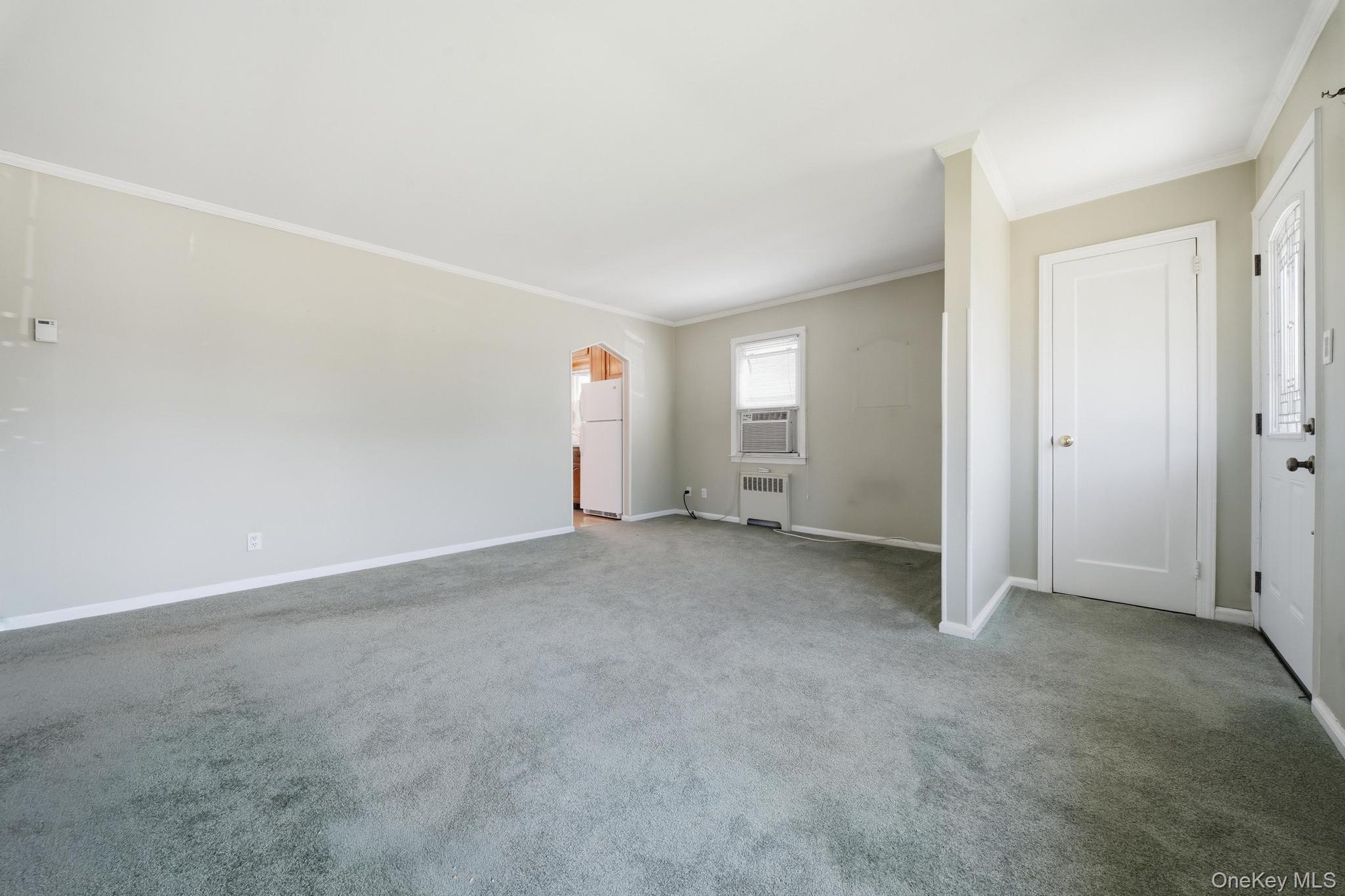 7 Crown Street Property Photo 8