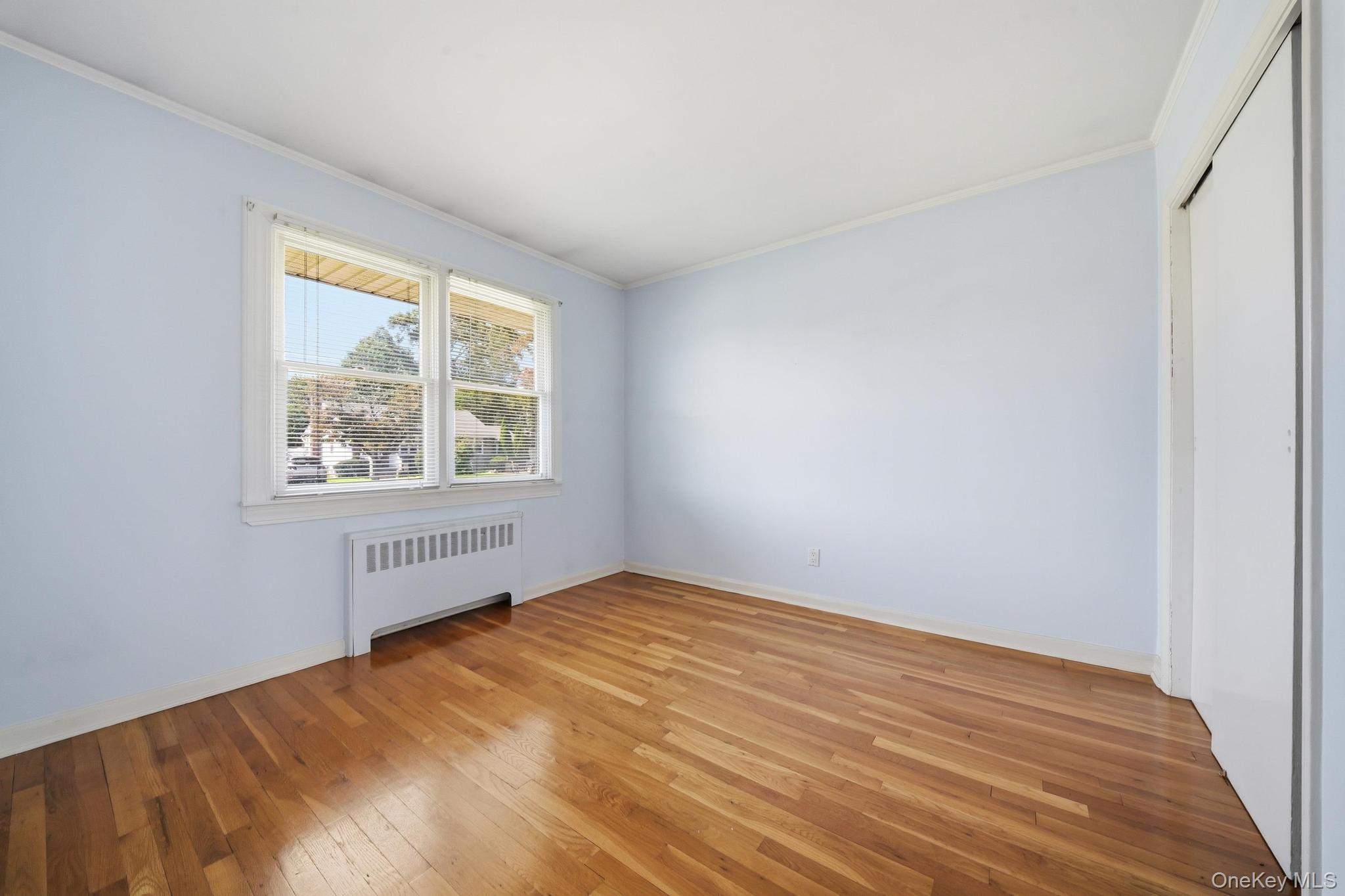 7 Crown Street Property Photo 9