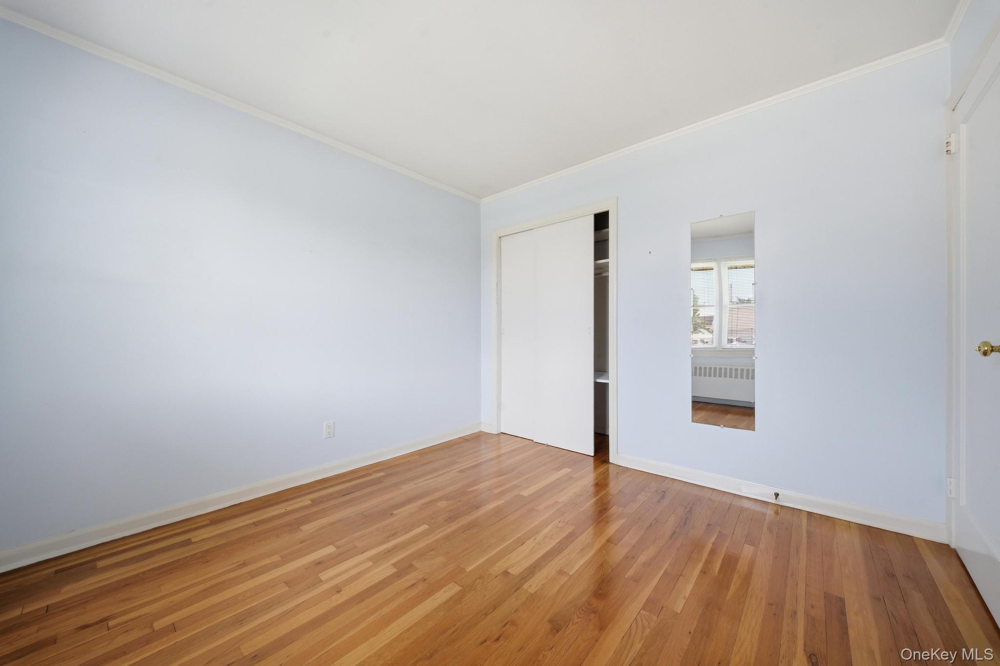 7 Crown Street Property Photo 10