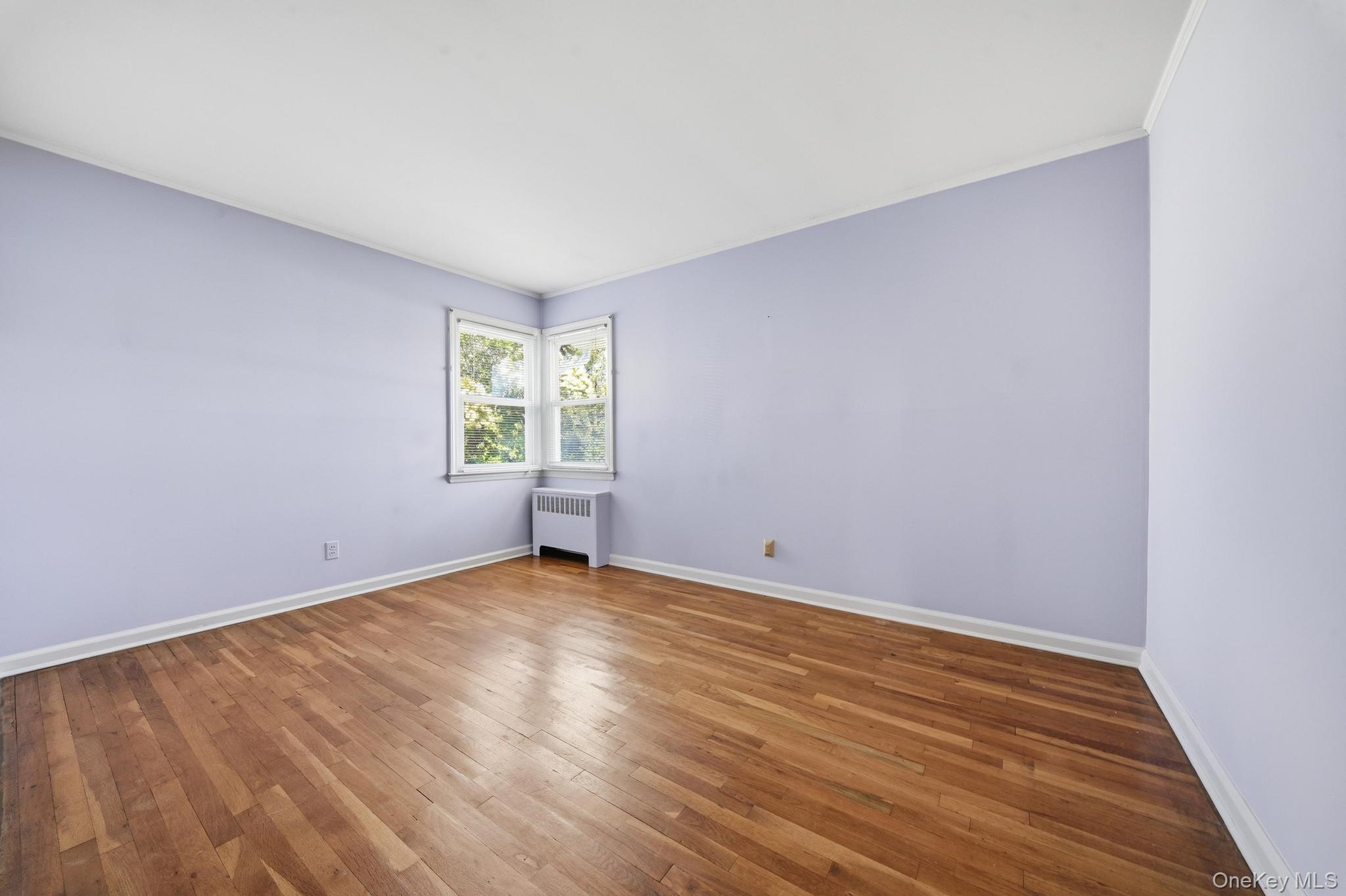 7 Crown Street Property Photo 11