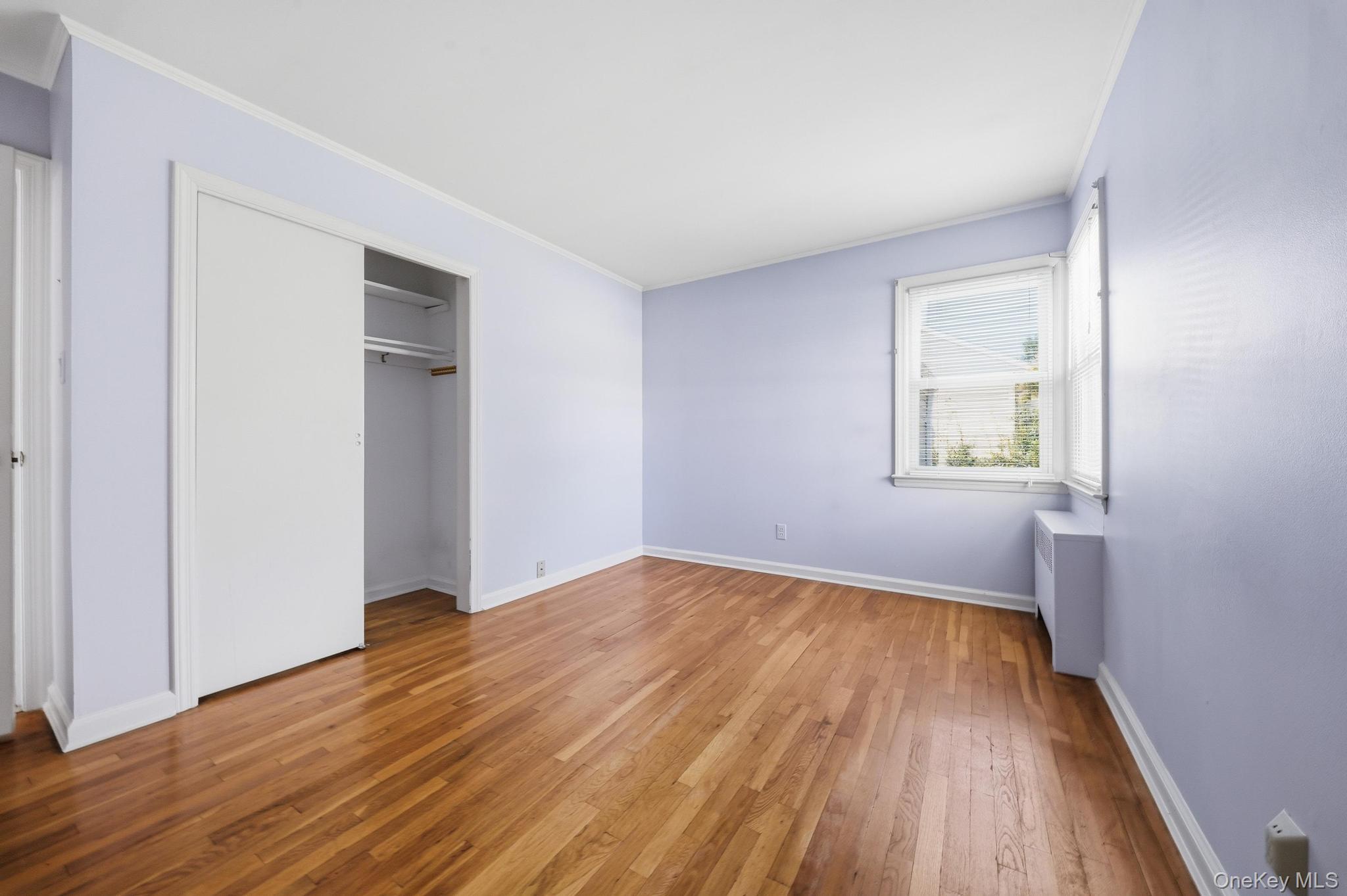 7 Crown Street Property Photo 12