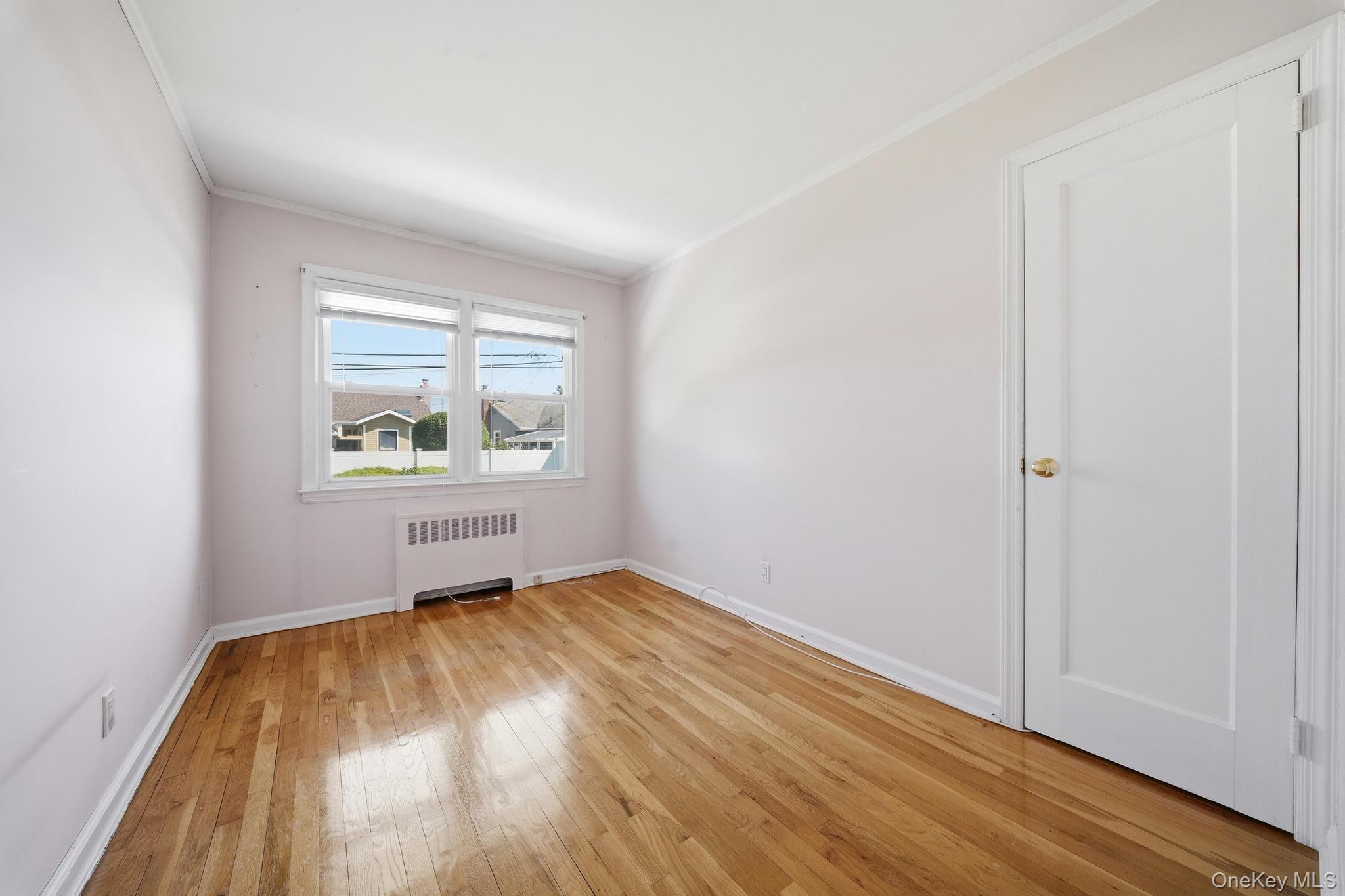 7 Crown Street Property Photo 13