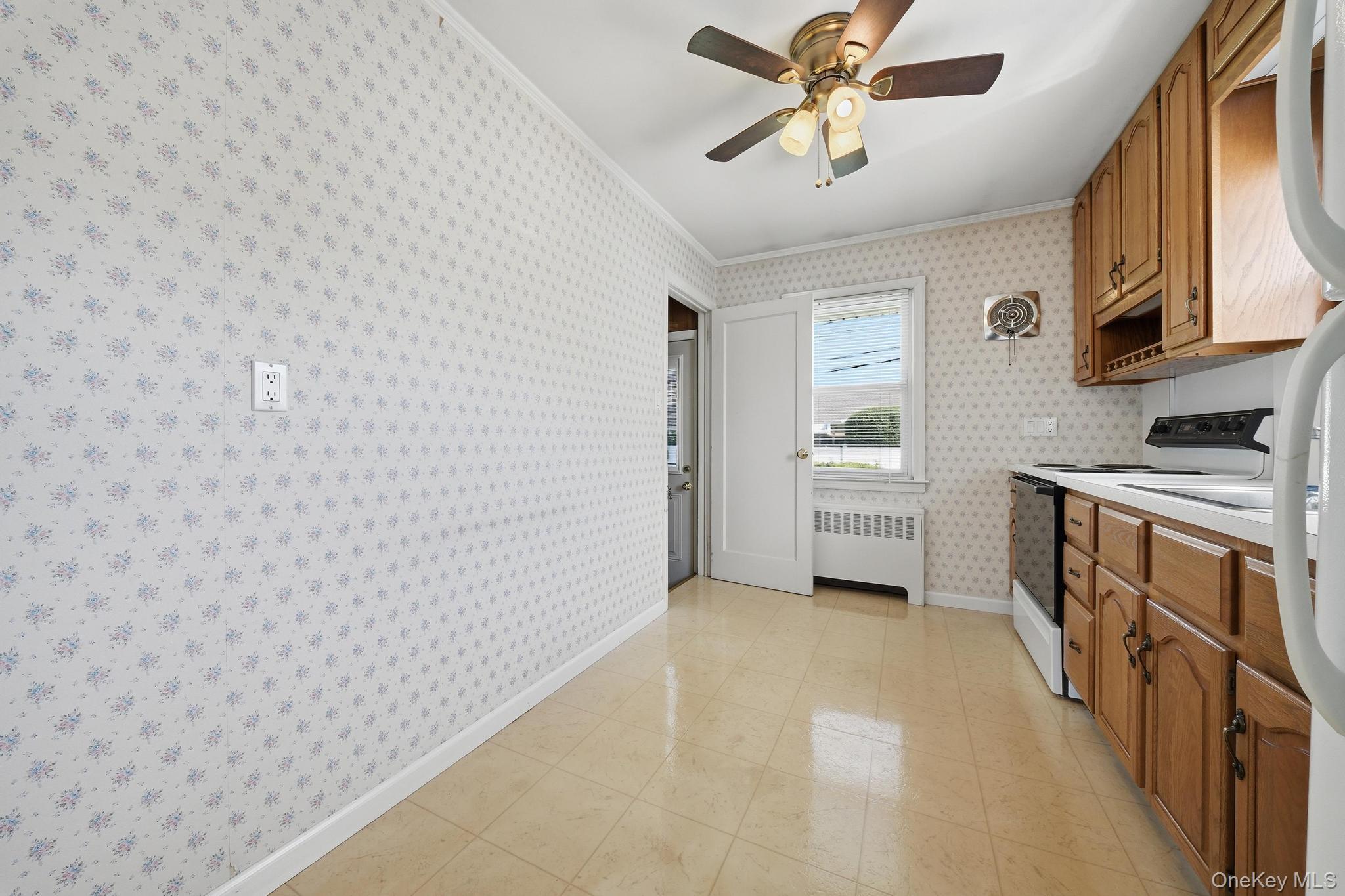 7 Crown Street Property Photo 15