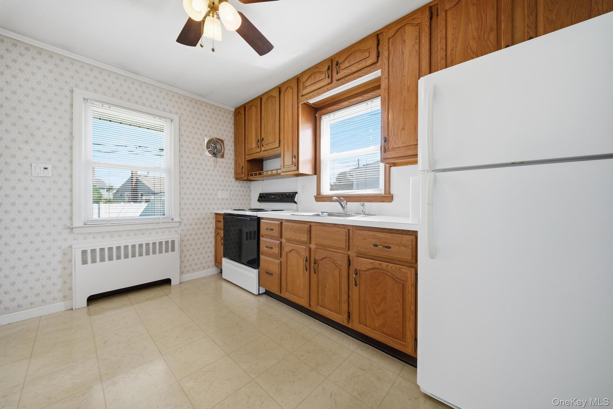 7 Crown Street Property Photo 16