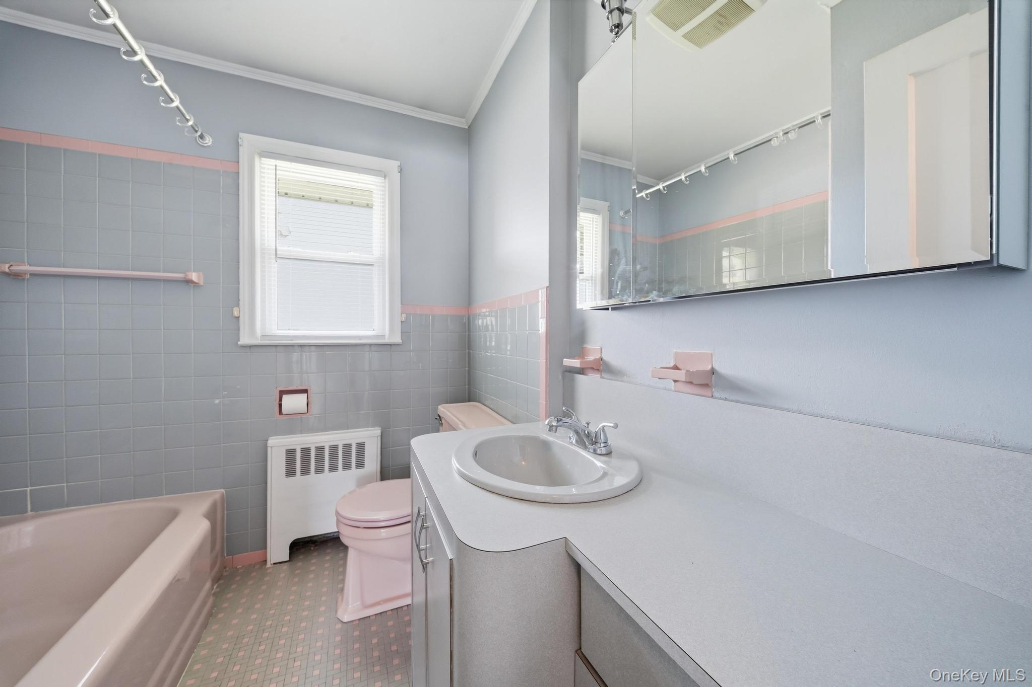 7 Crown Street Property Photo 17