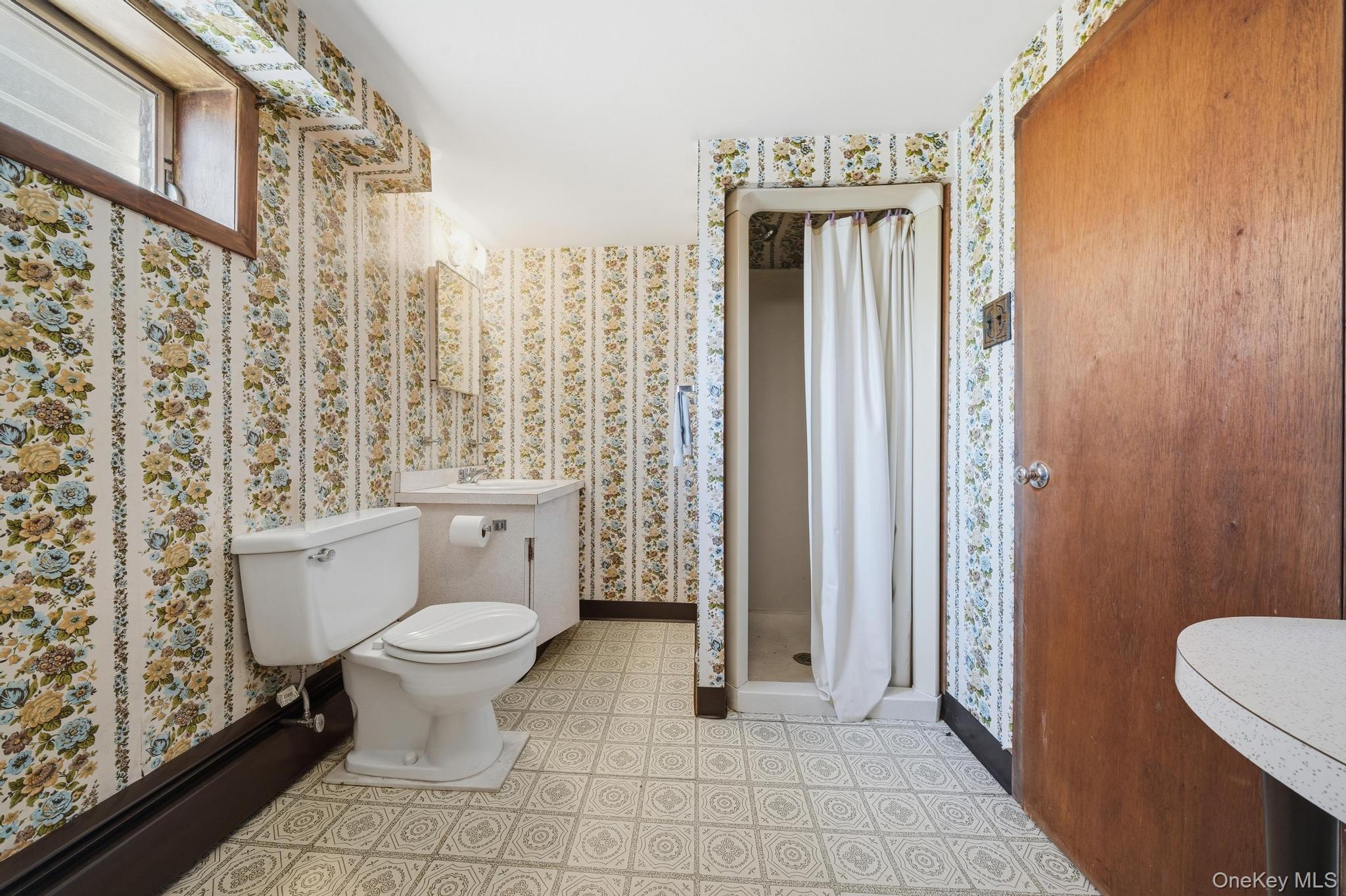 7 Crown Street Property Photo 18