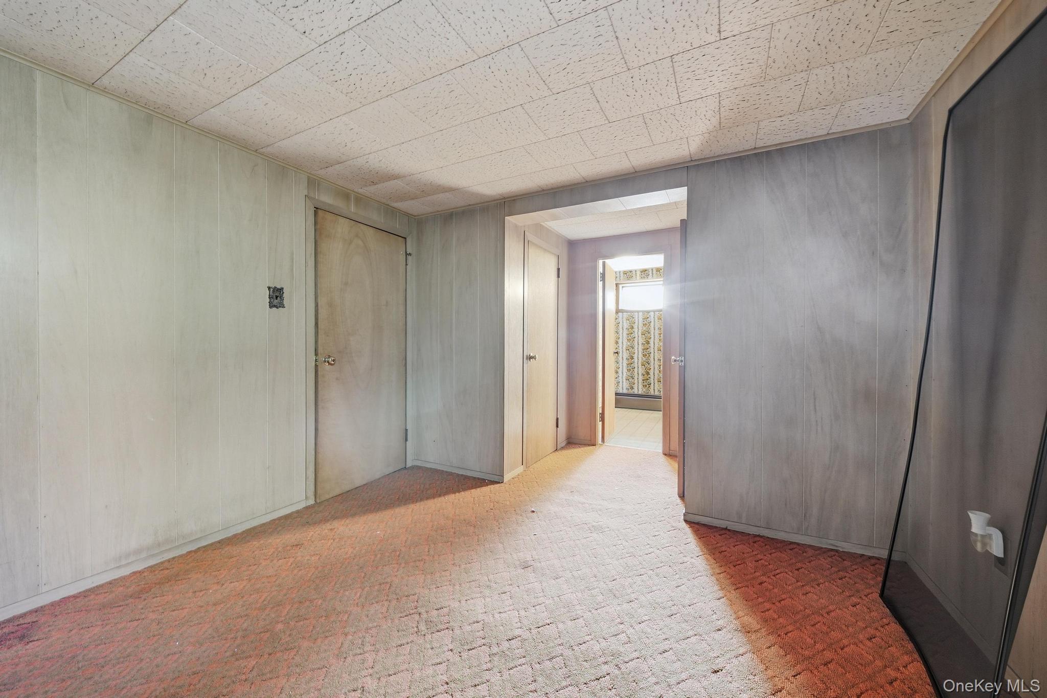 7 Crown Street Property Photo 19