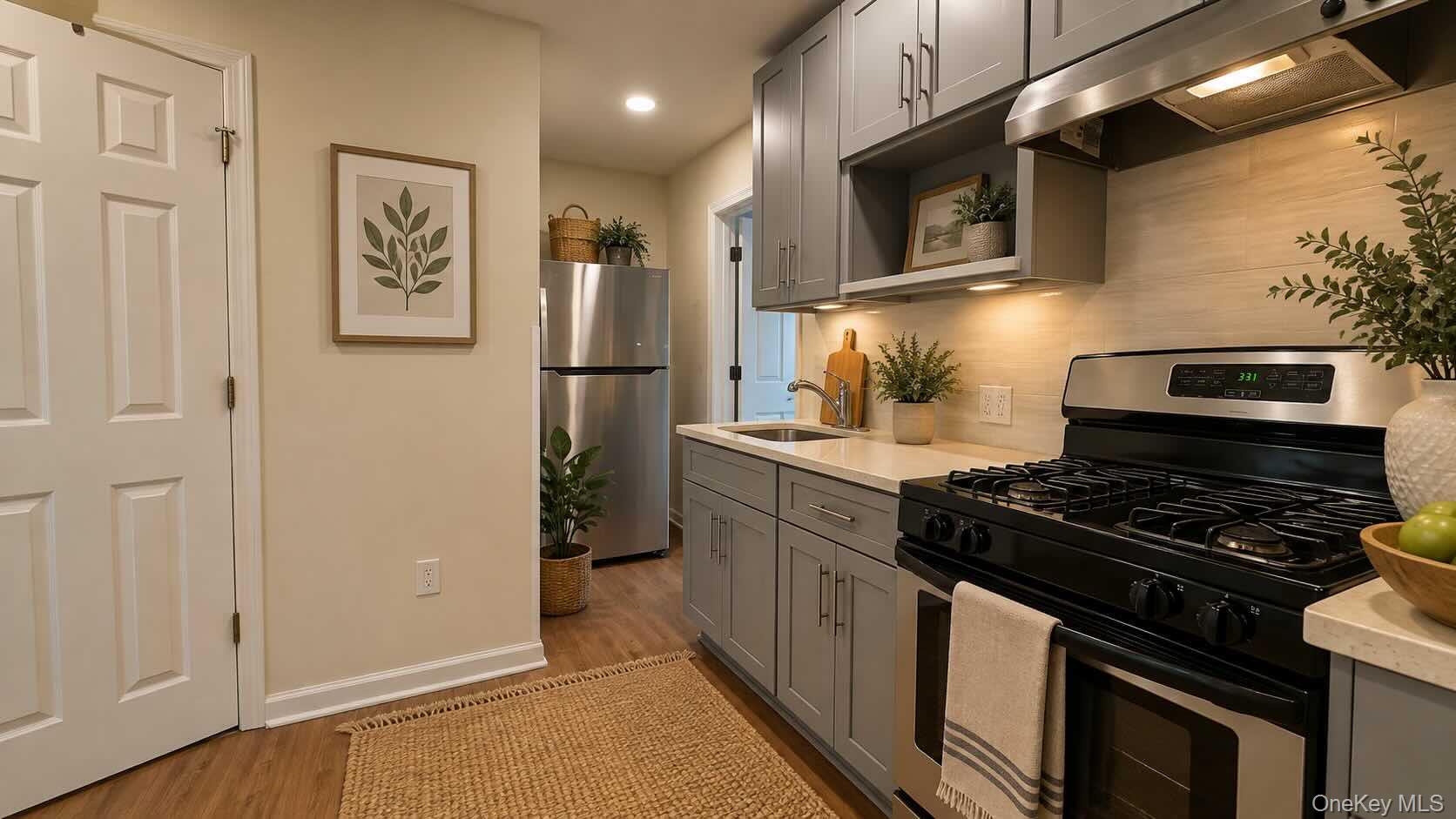 22 Ford Street 2 Property Photo 2