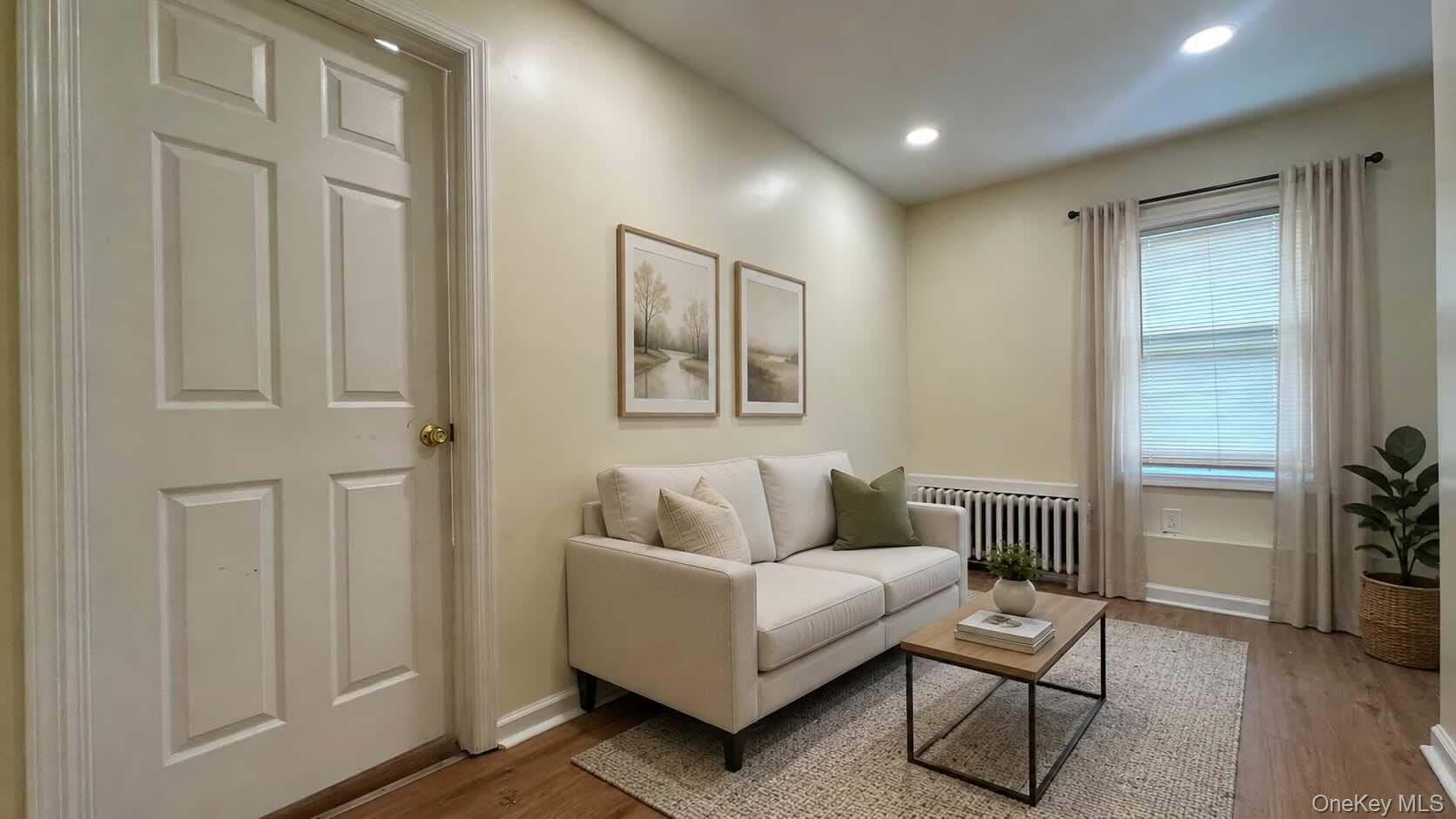 22 Ford Street 2 Property Photo 3