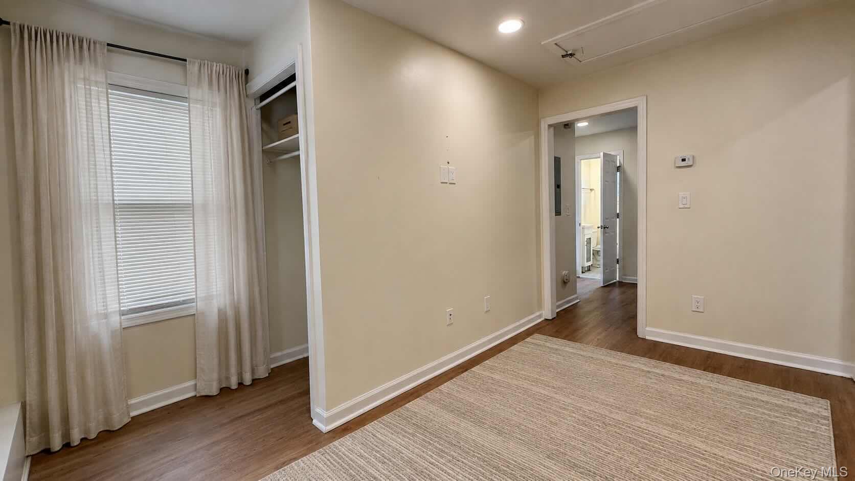 22 Ford Street 2 Property Photo 4