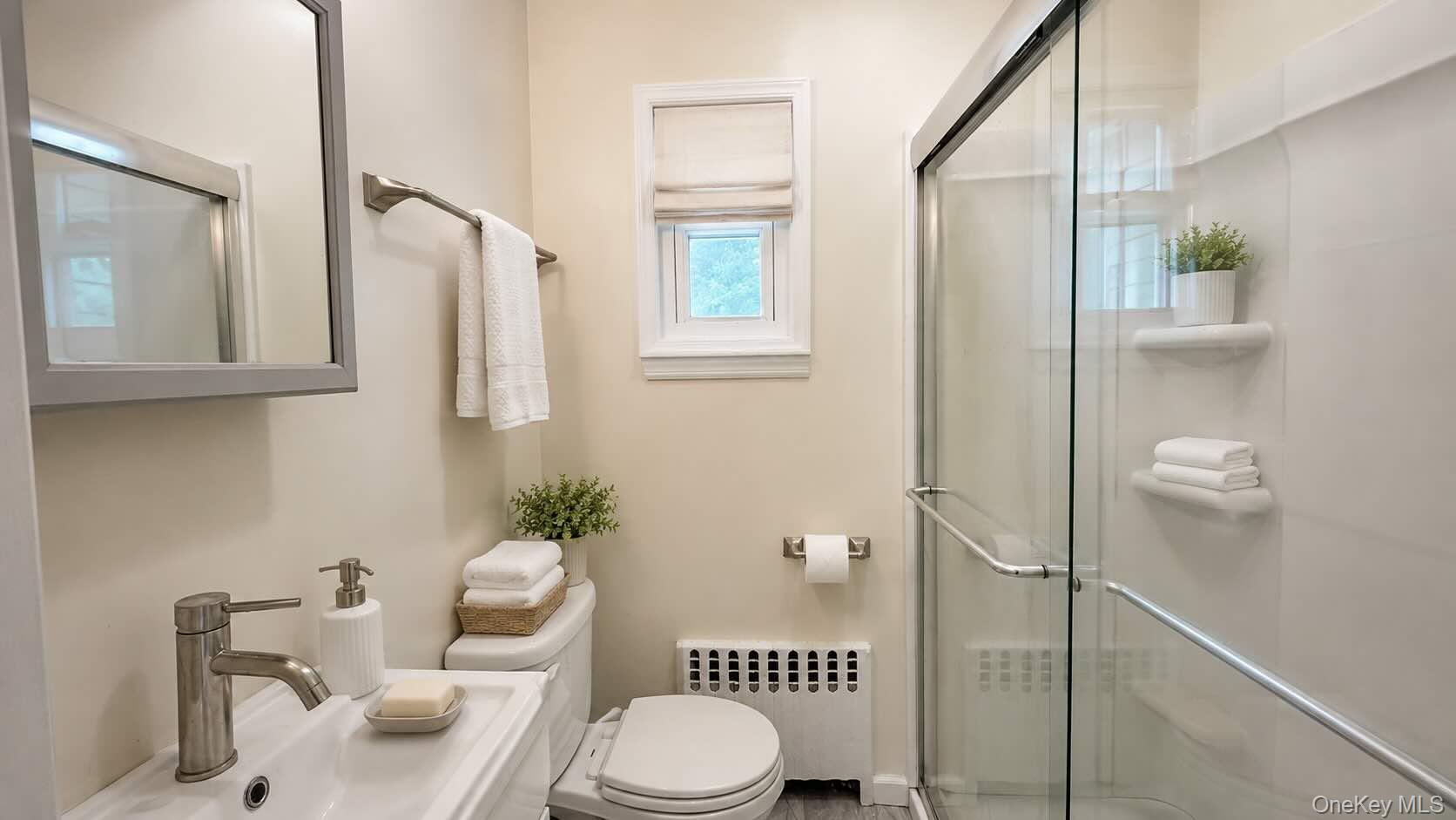 22 Ford Street 2 Property Photo 5