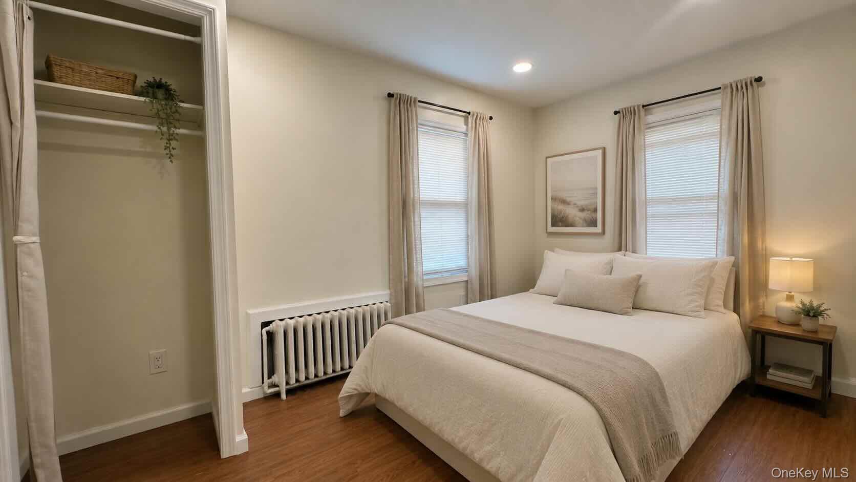 22 Ford Street 2 Property Photo 6