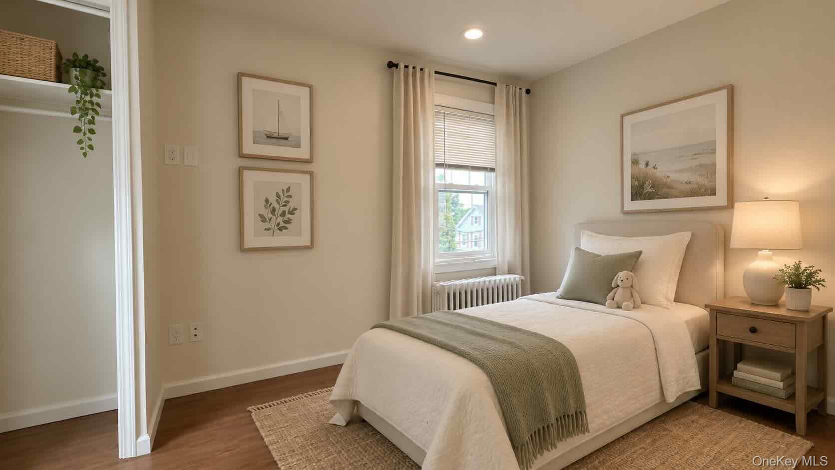 22 Ford Street 2 Property Photo 7