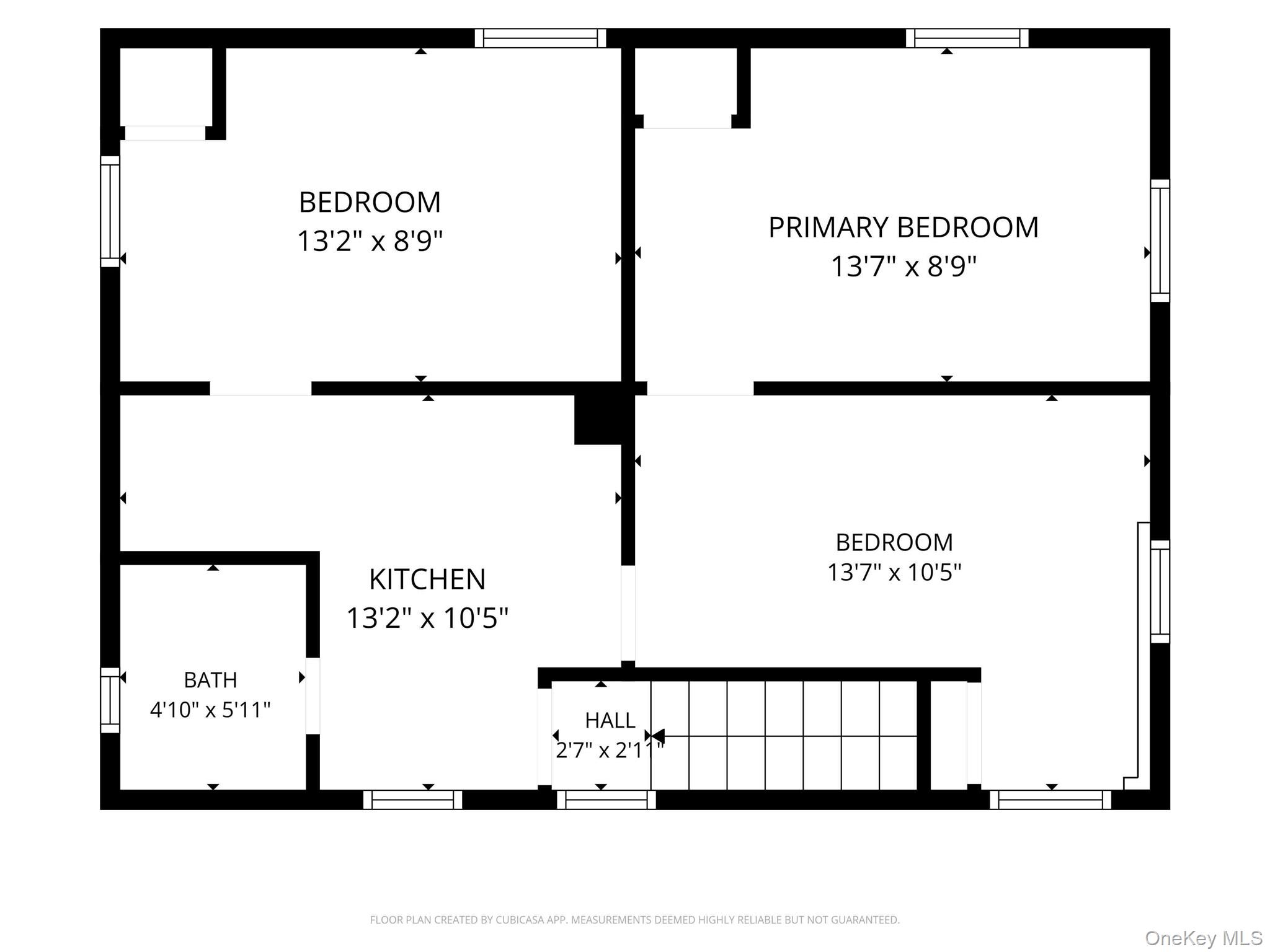 22 Ford Street 2 Property Photo 8