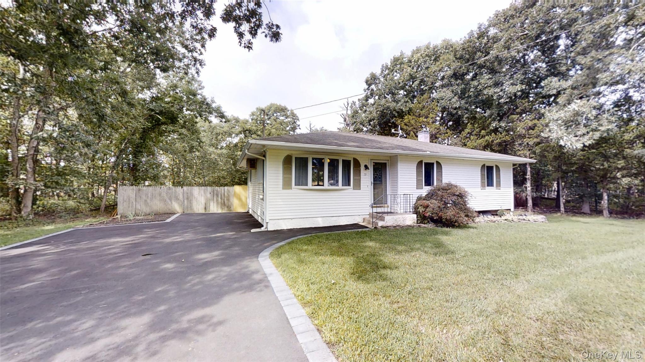79 Yaphank Avenue Property Photo 2