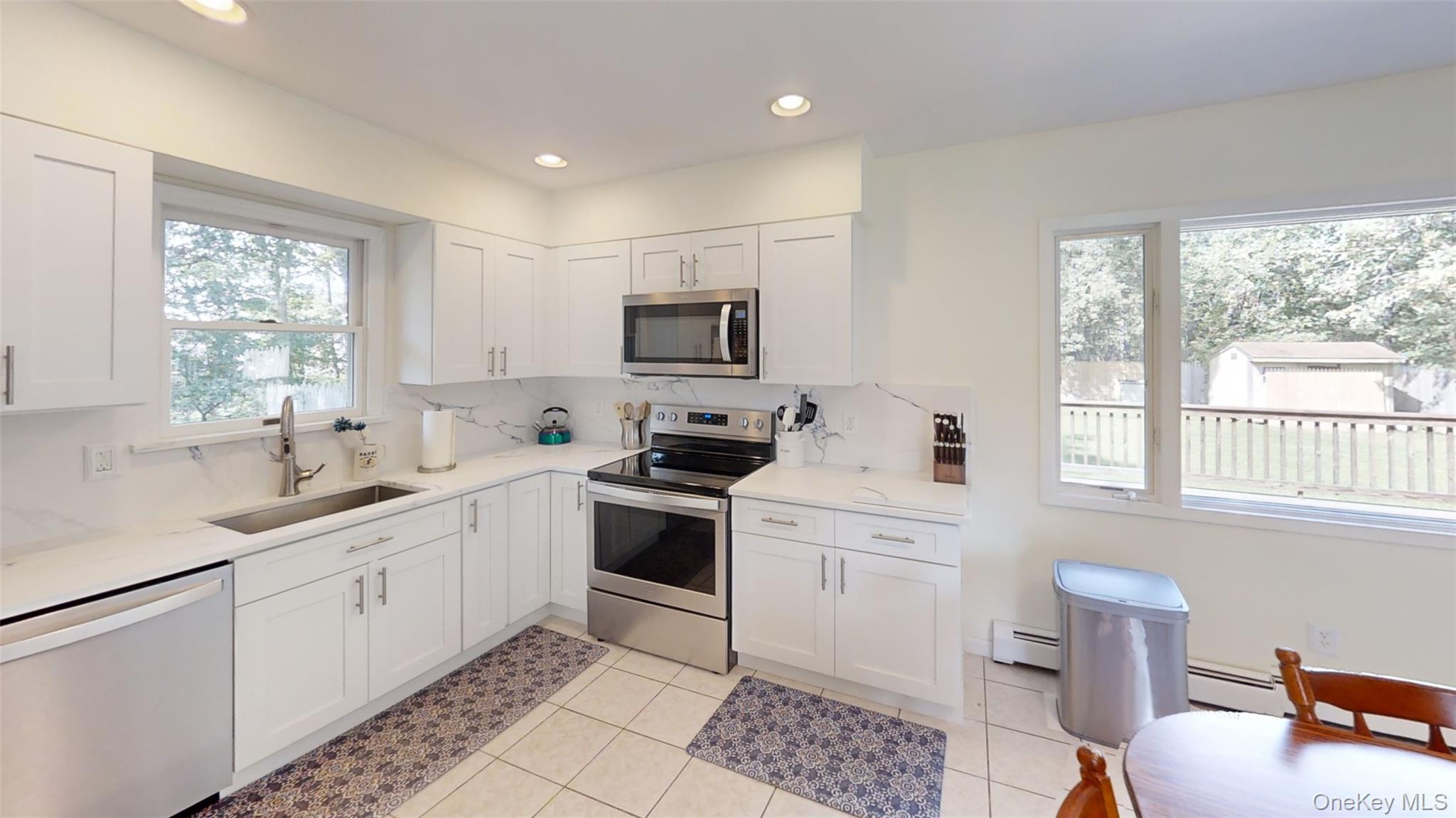 79 Yaphank Avenue Property Photo 3