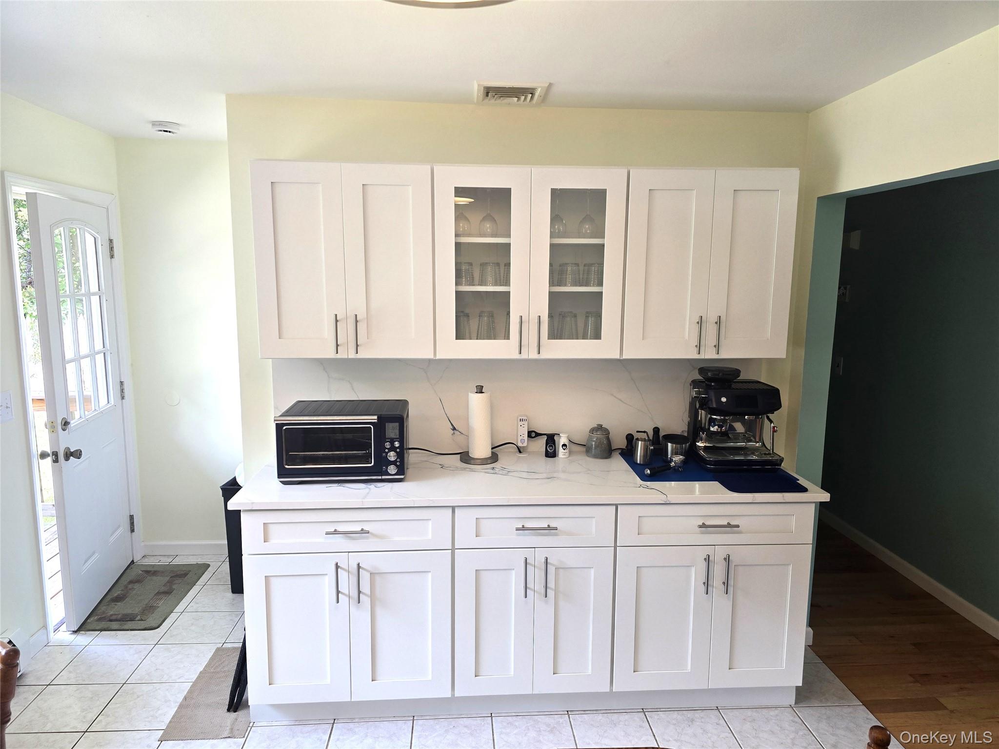 79 Yaphank Avenue Property Photo 4