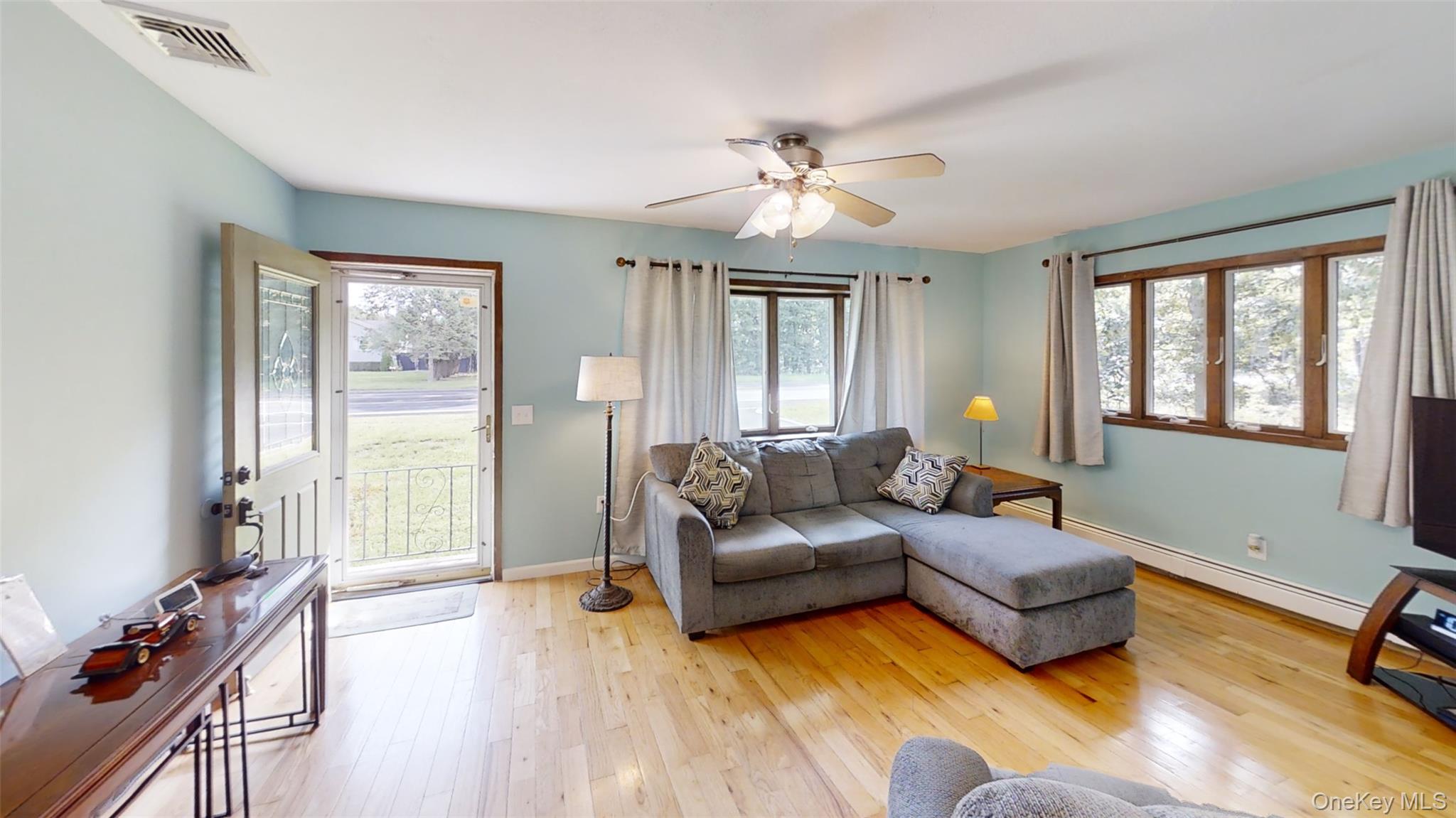 79 Yaphank Avenue Property Photo 6