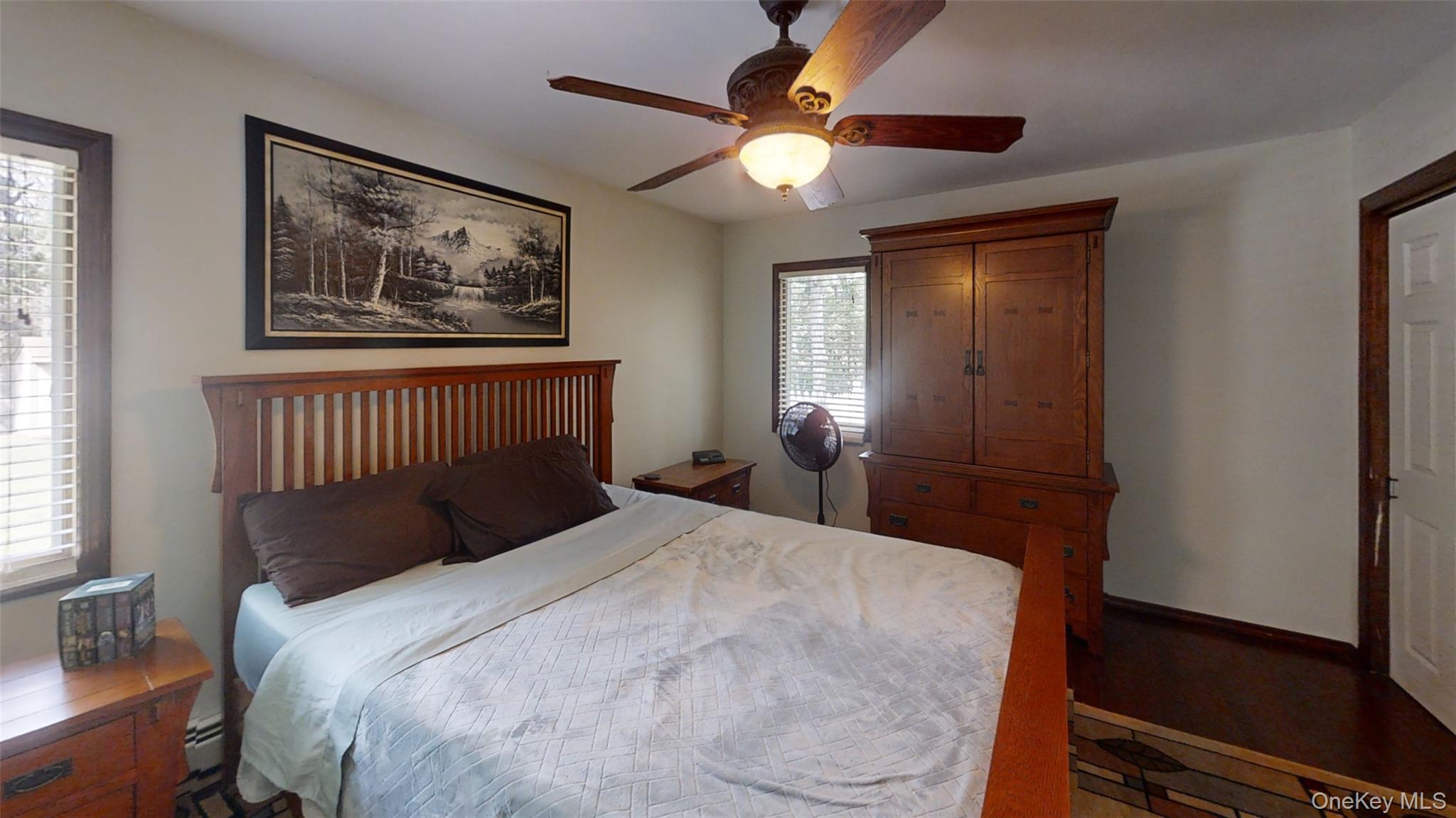 79 Yaphank Avenue Property Photo 7