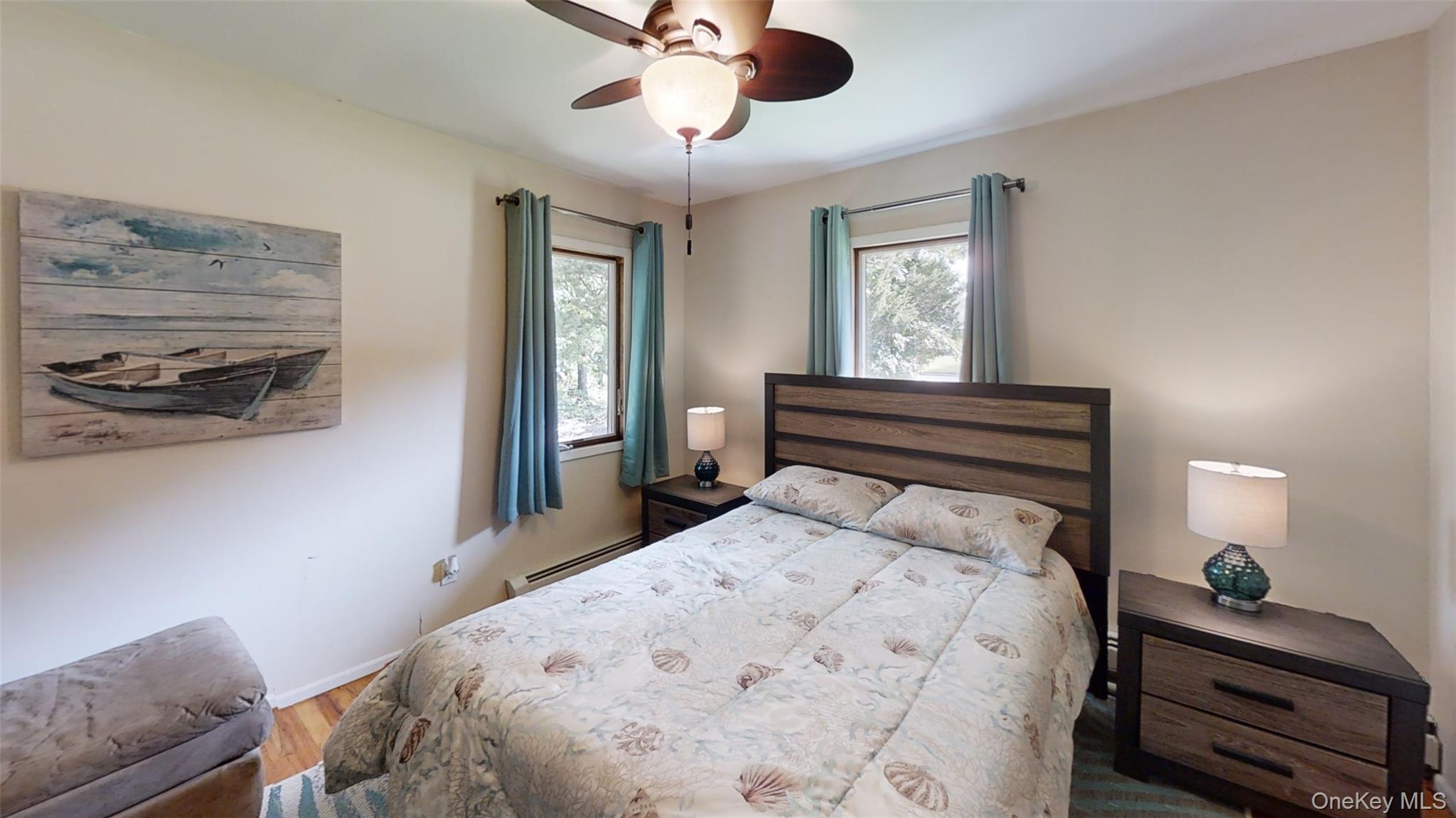 79 Yaphank Avenue Property Photo 8