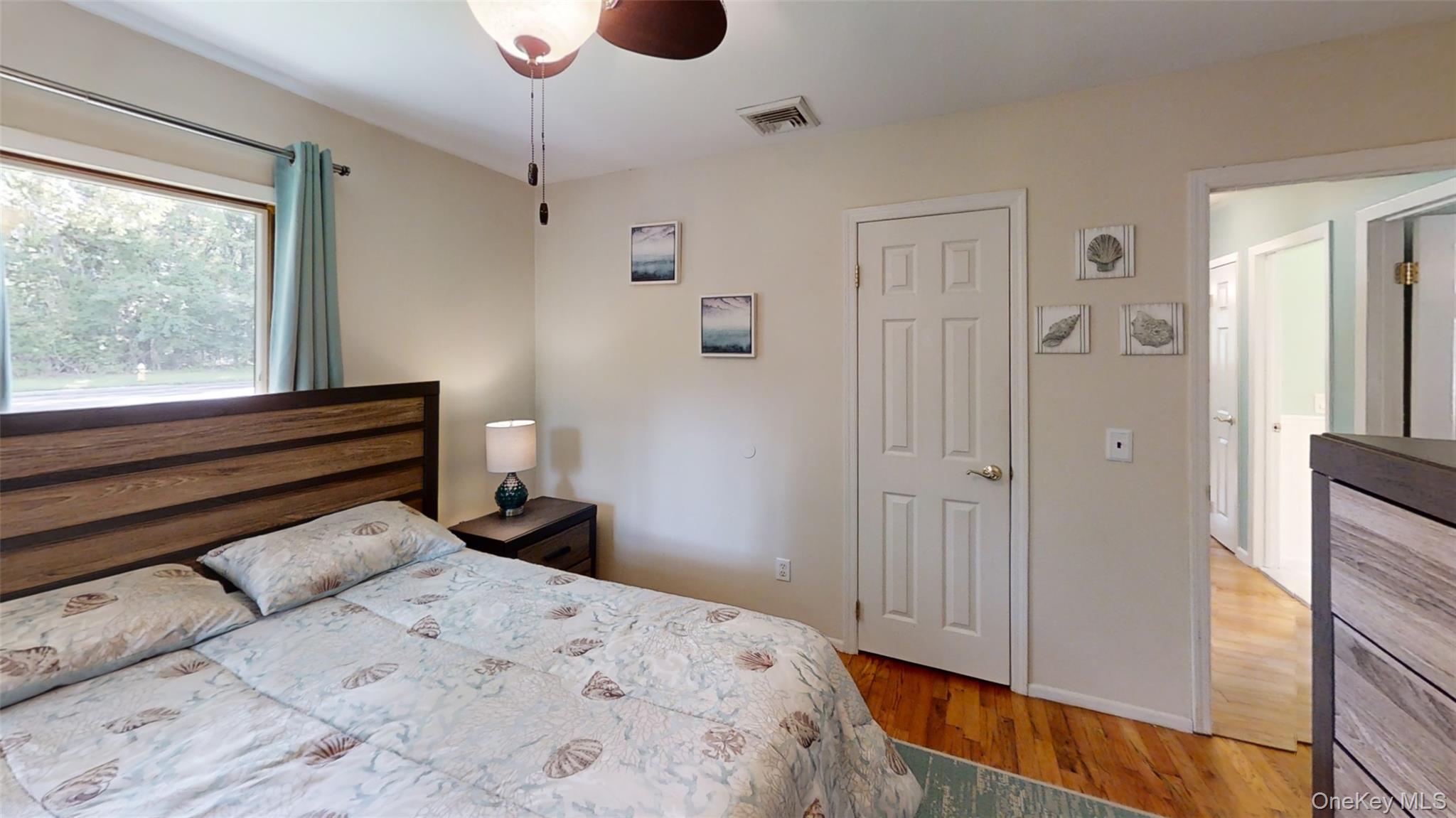79 Yaphank Avenue Property Photo 9