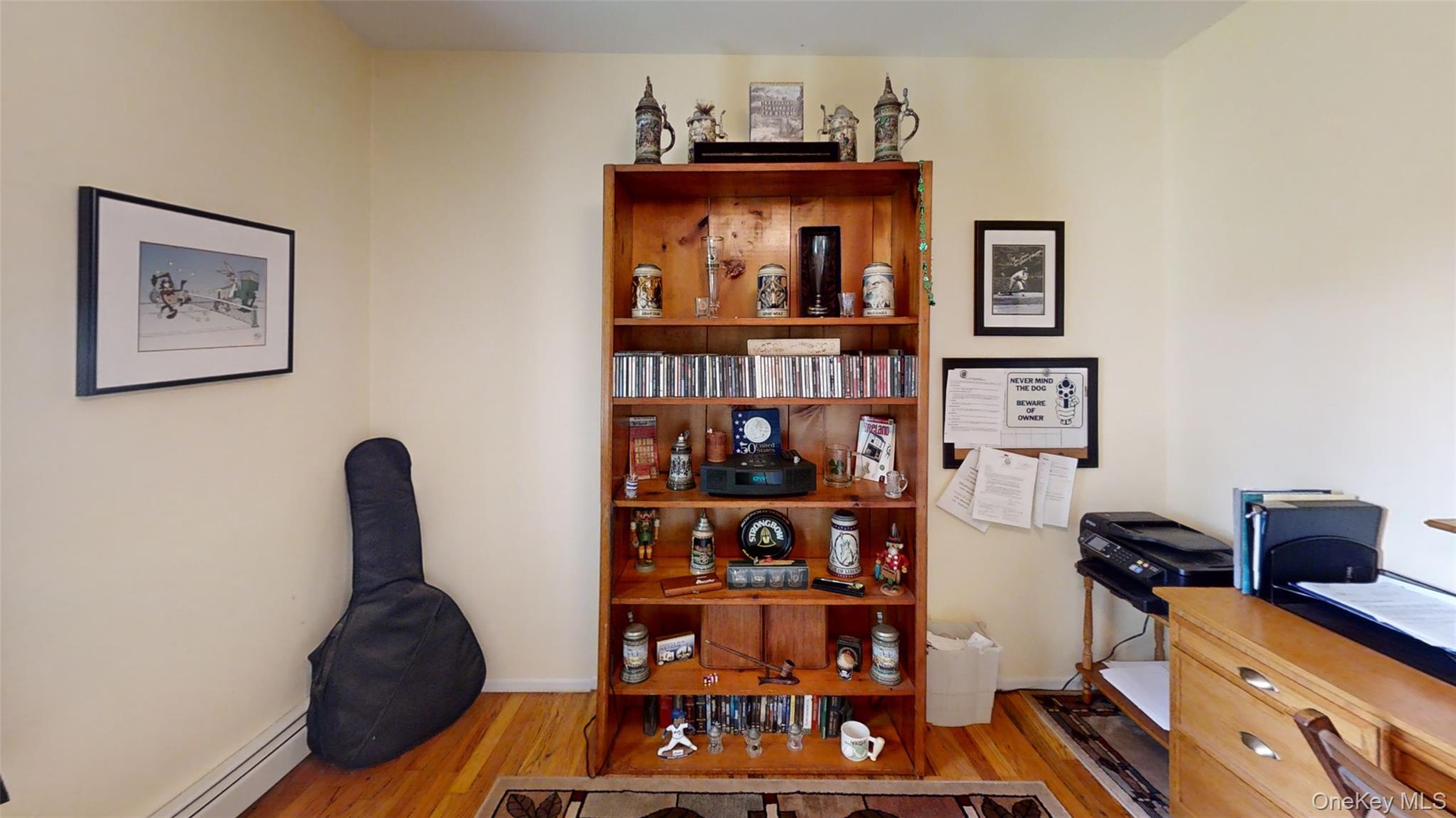 79 Yaphank Avenue Property Photo 10