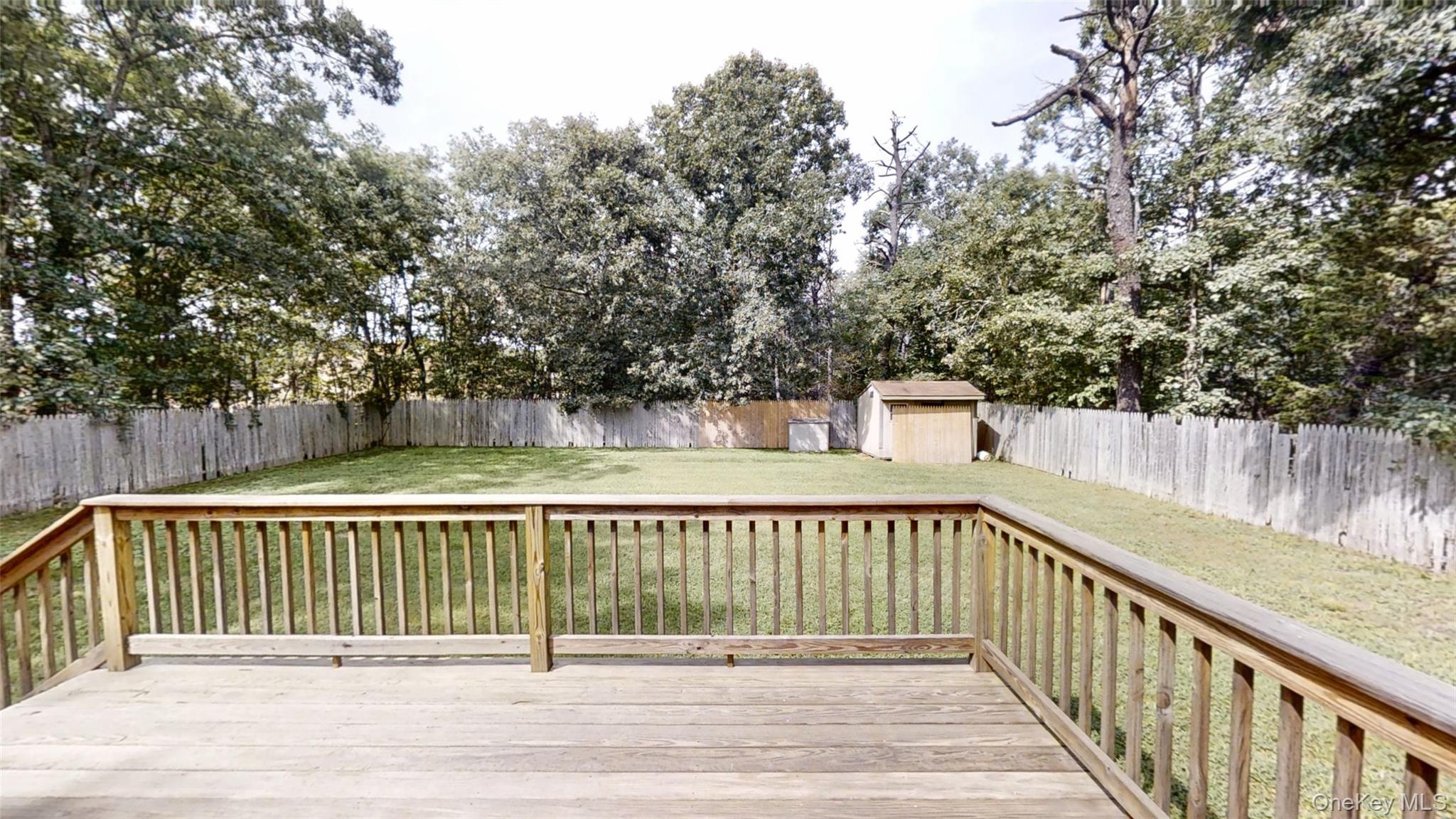 79 Yaphank Avenue Property Photo 12