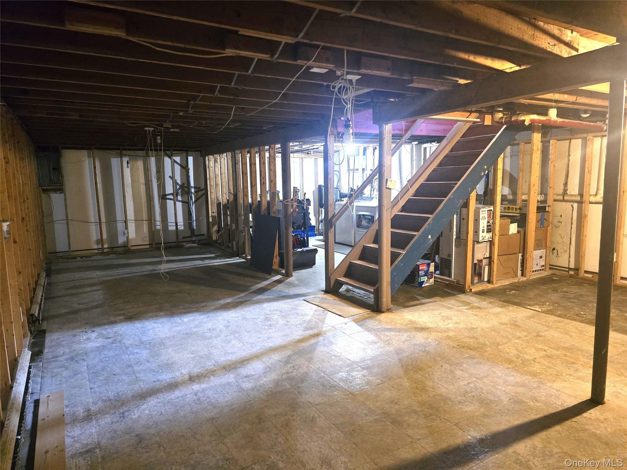 79 Yaphank Avenue Property Photo 15