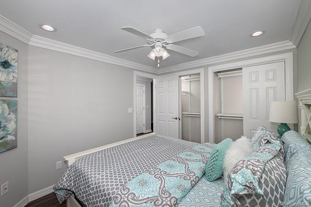 5000 Townhouse Drive 3002 Property Photo 8