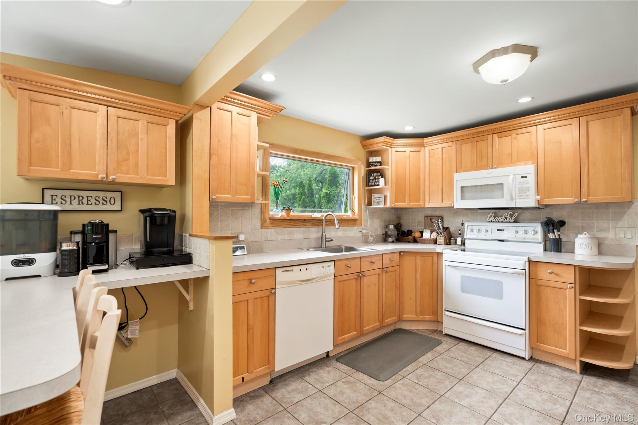 306 Mccall Avenue Property Photo 10