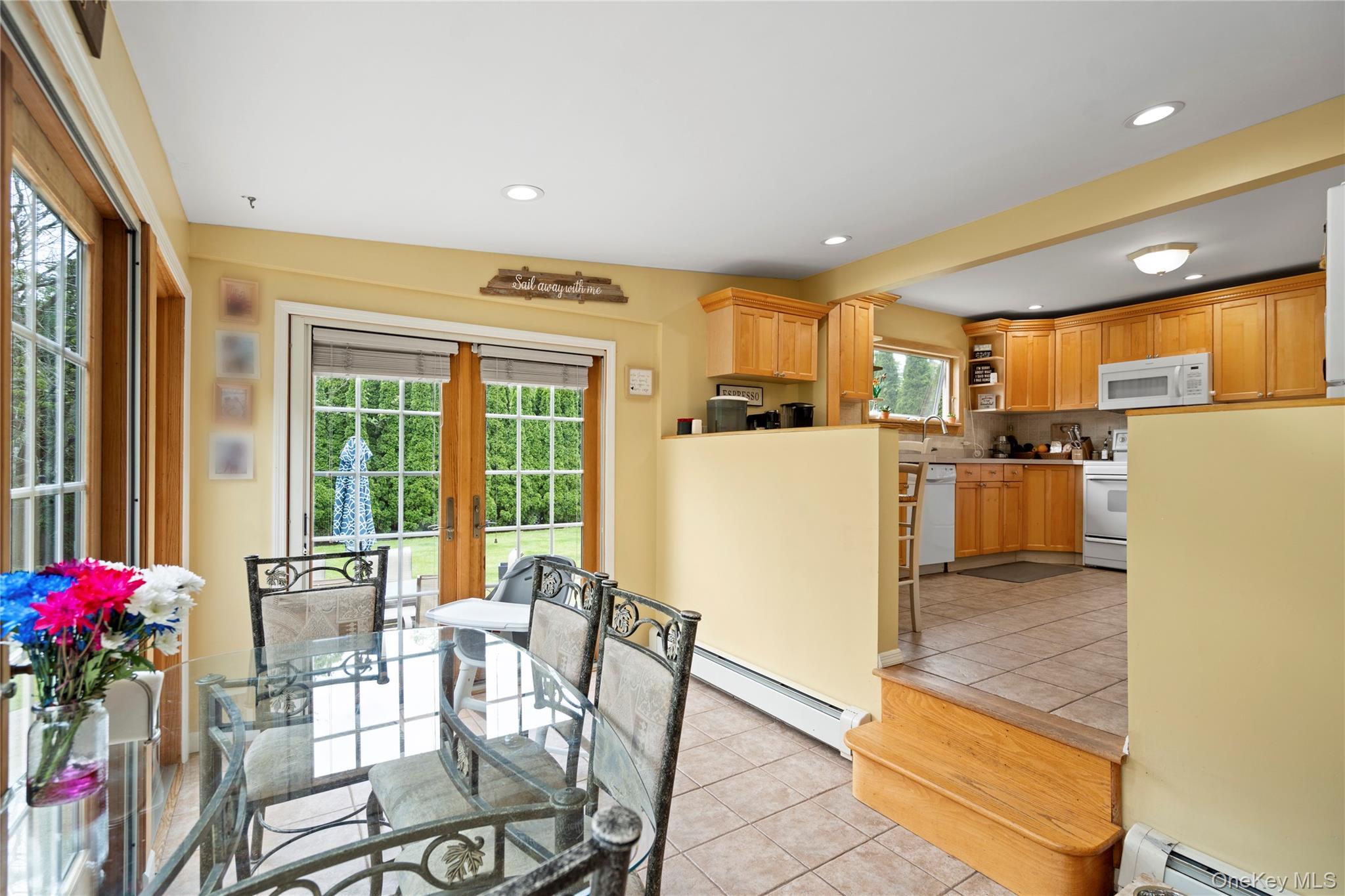 306 Mccall Avenue Property Photo 12