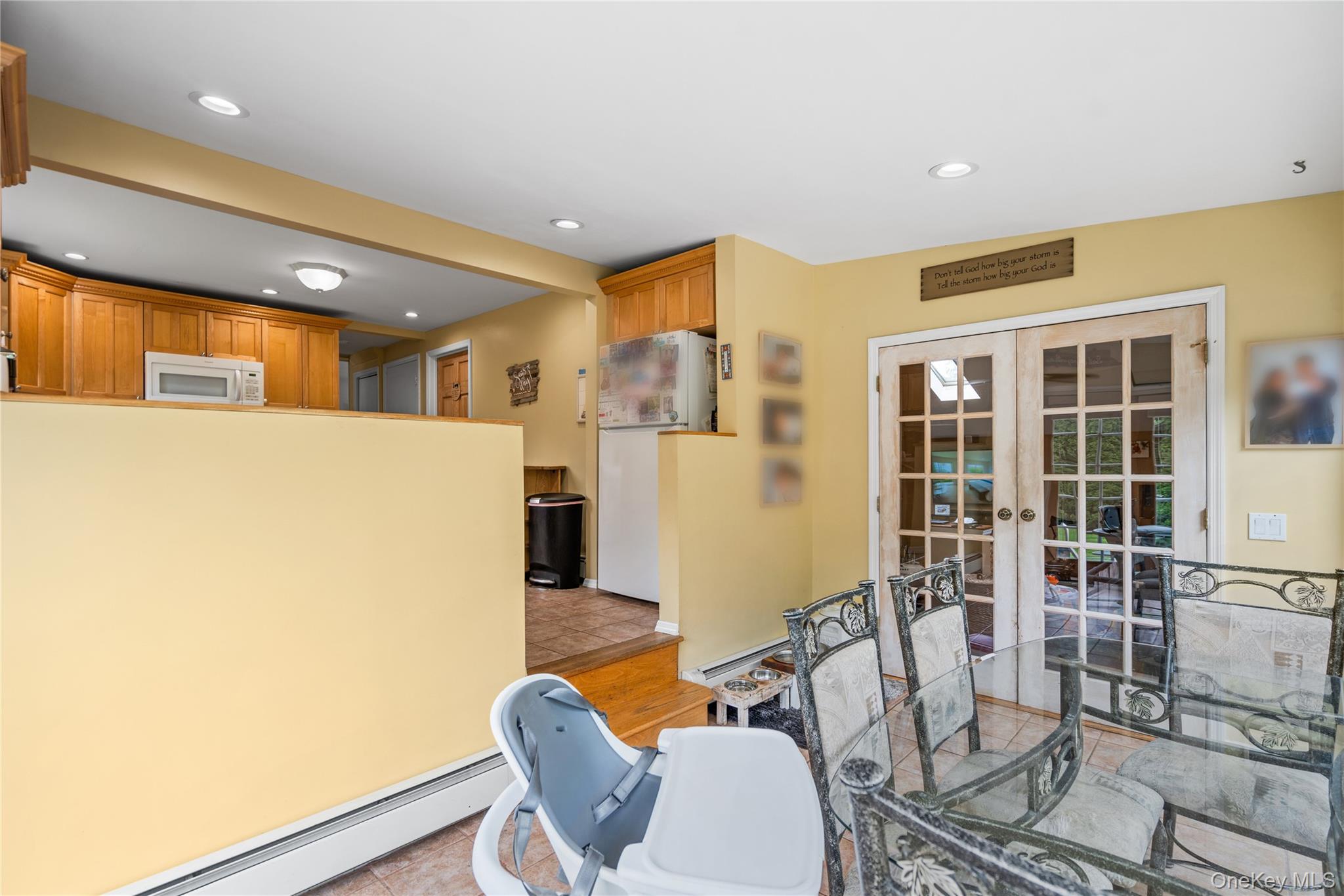 306 Mccall Avenue Property Photo 13
