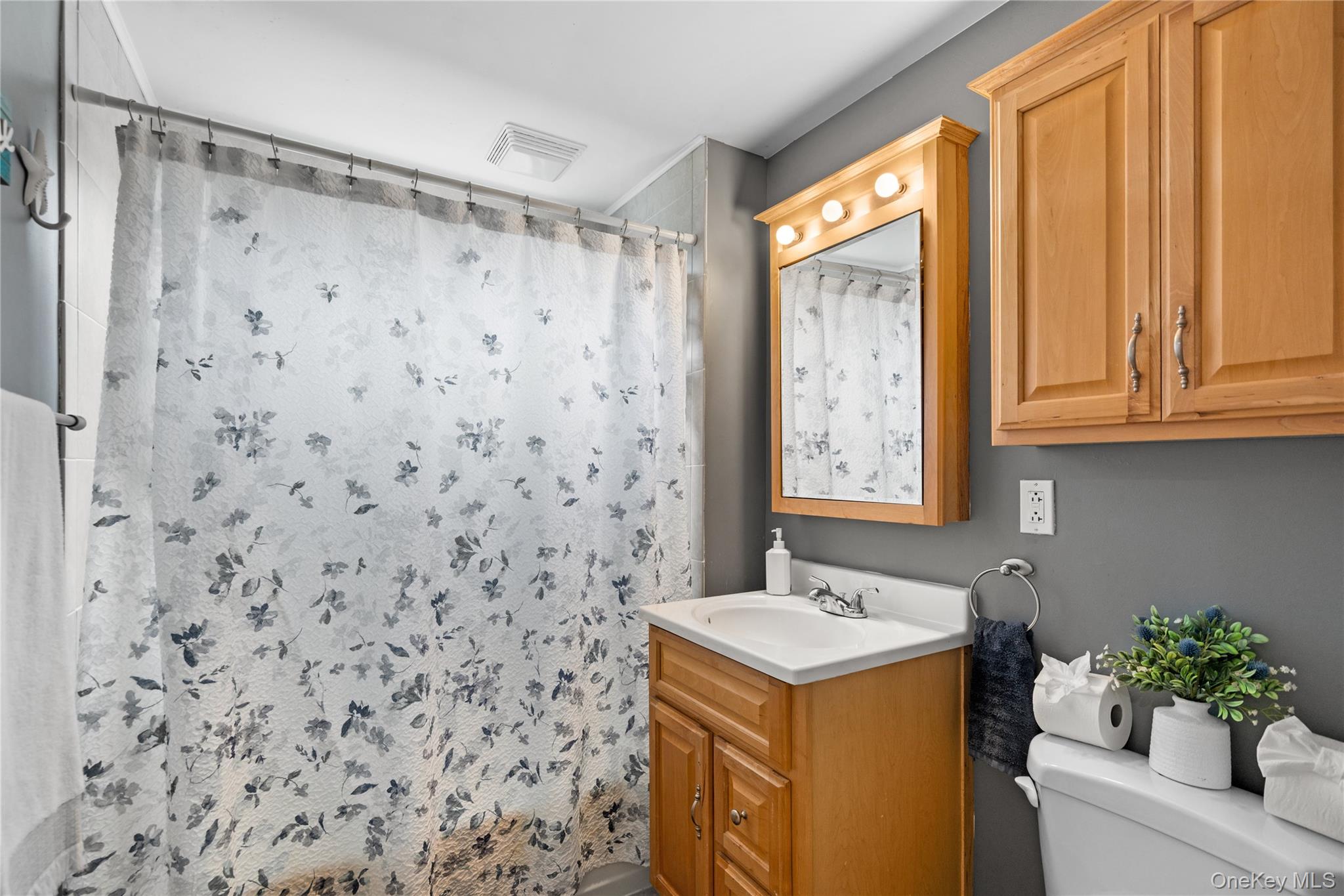306 Mccall Avenue Property Photo 14