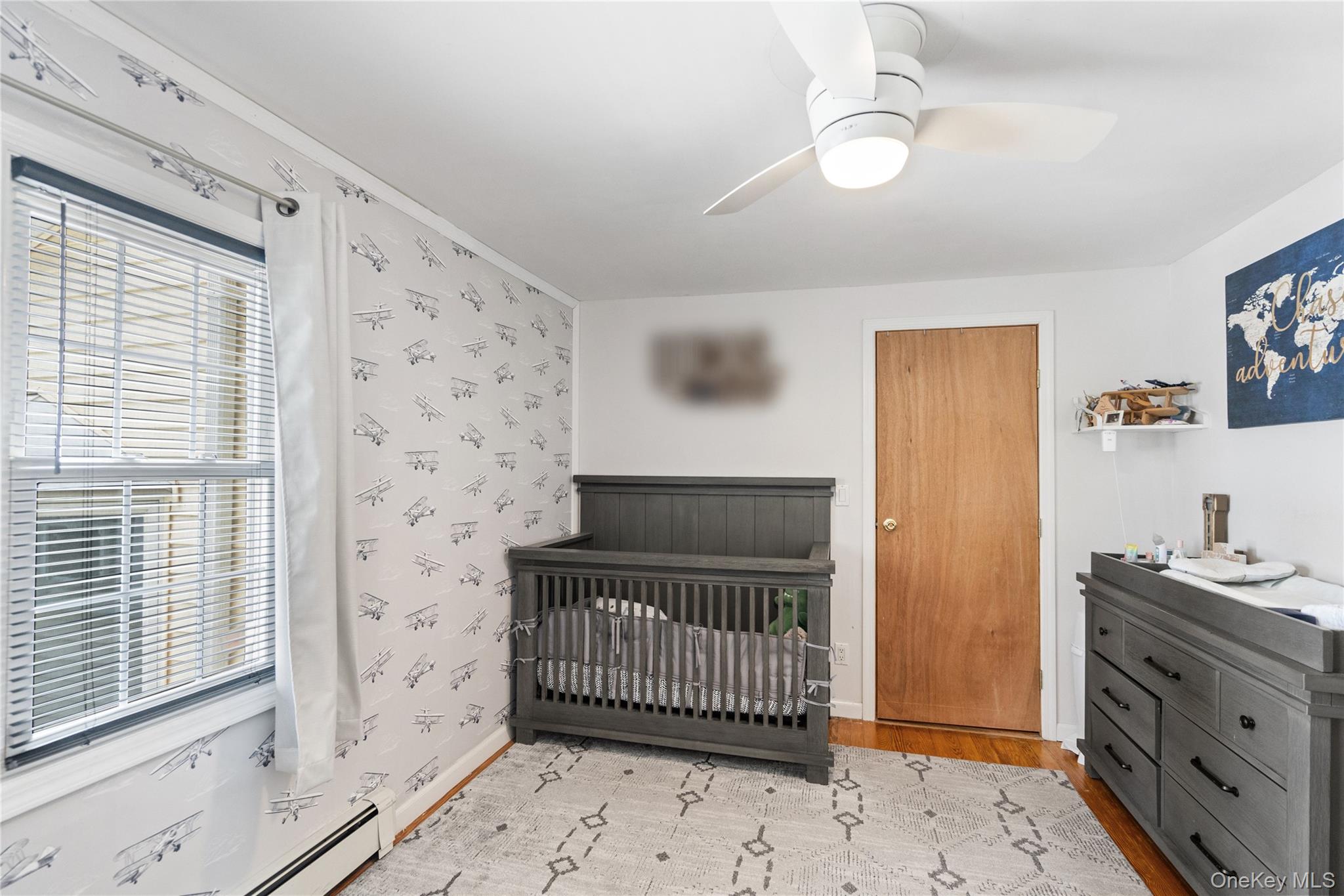 306 Mccall Avenue Property Photo 16
