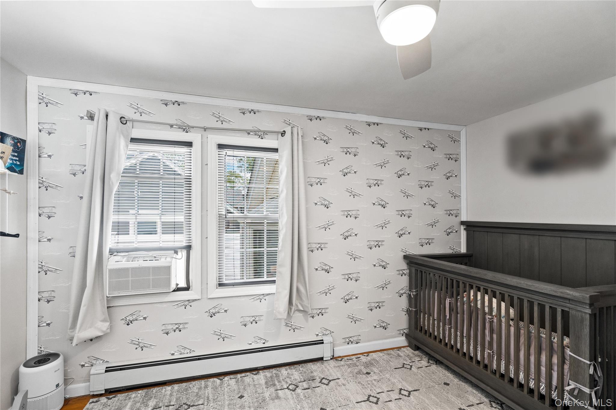 306 Mccall Avenue Property Photo 17