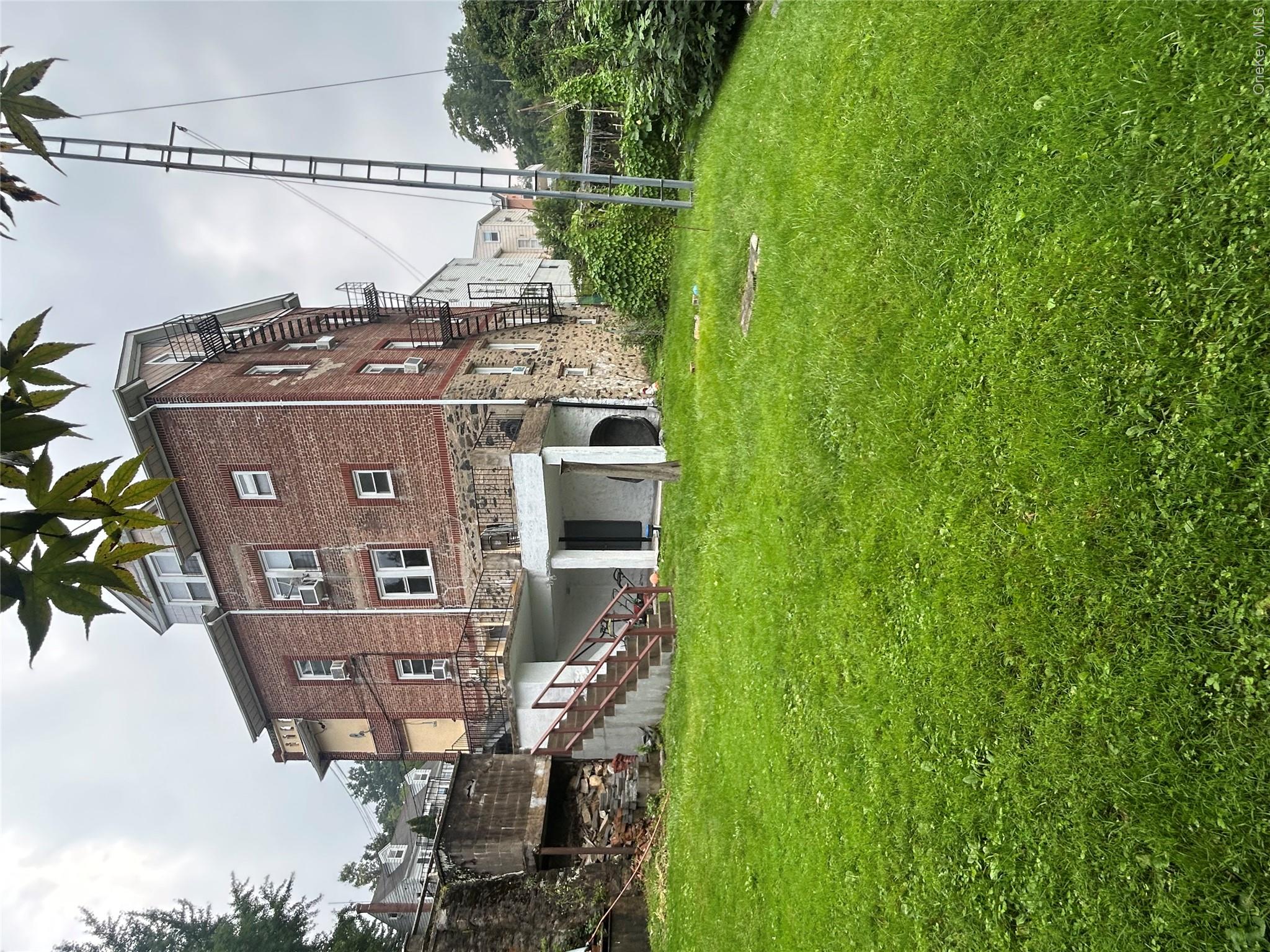 10 Hillbright Terrace Property Photo 1