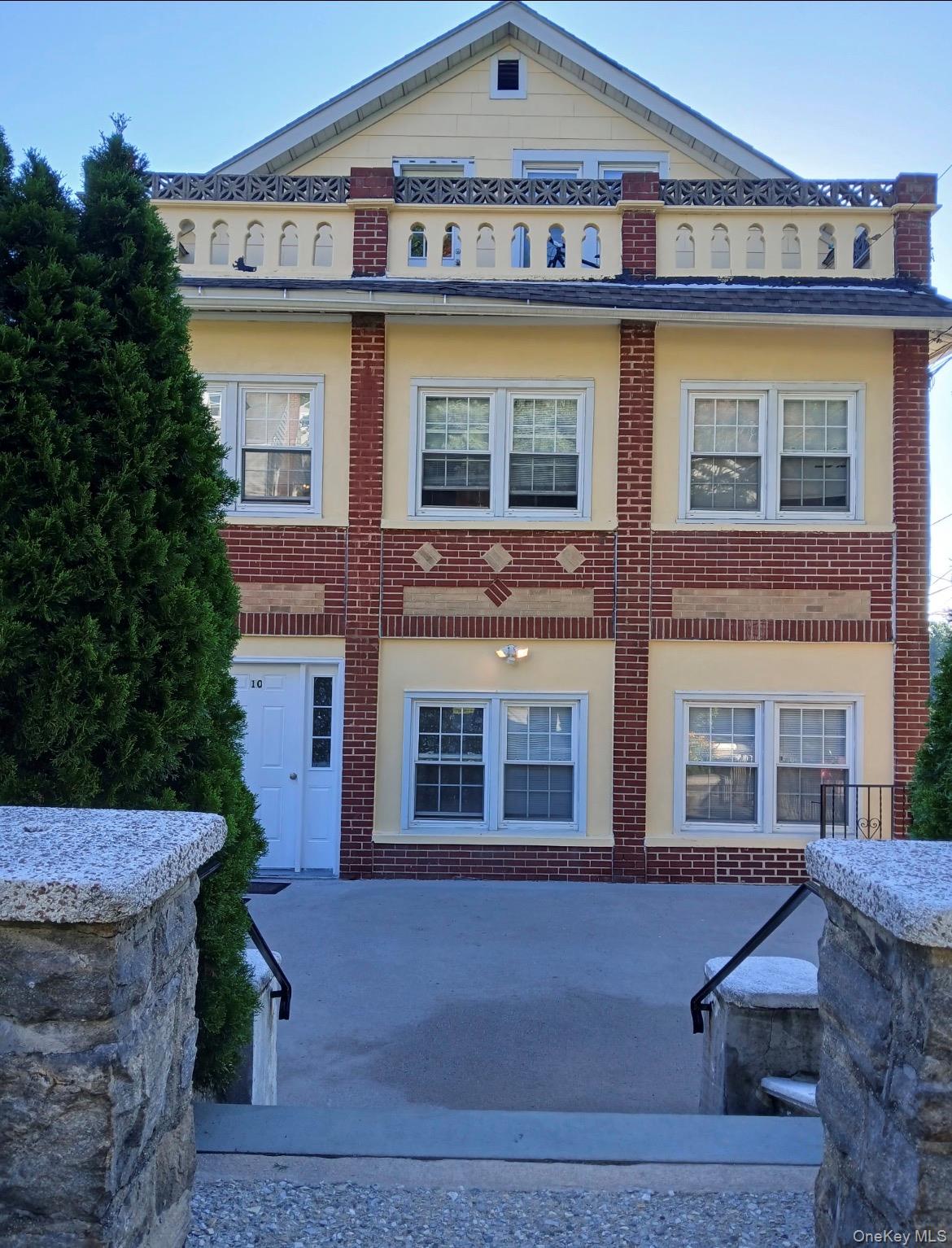 10 Hillbright Terrace Property Photo 1