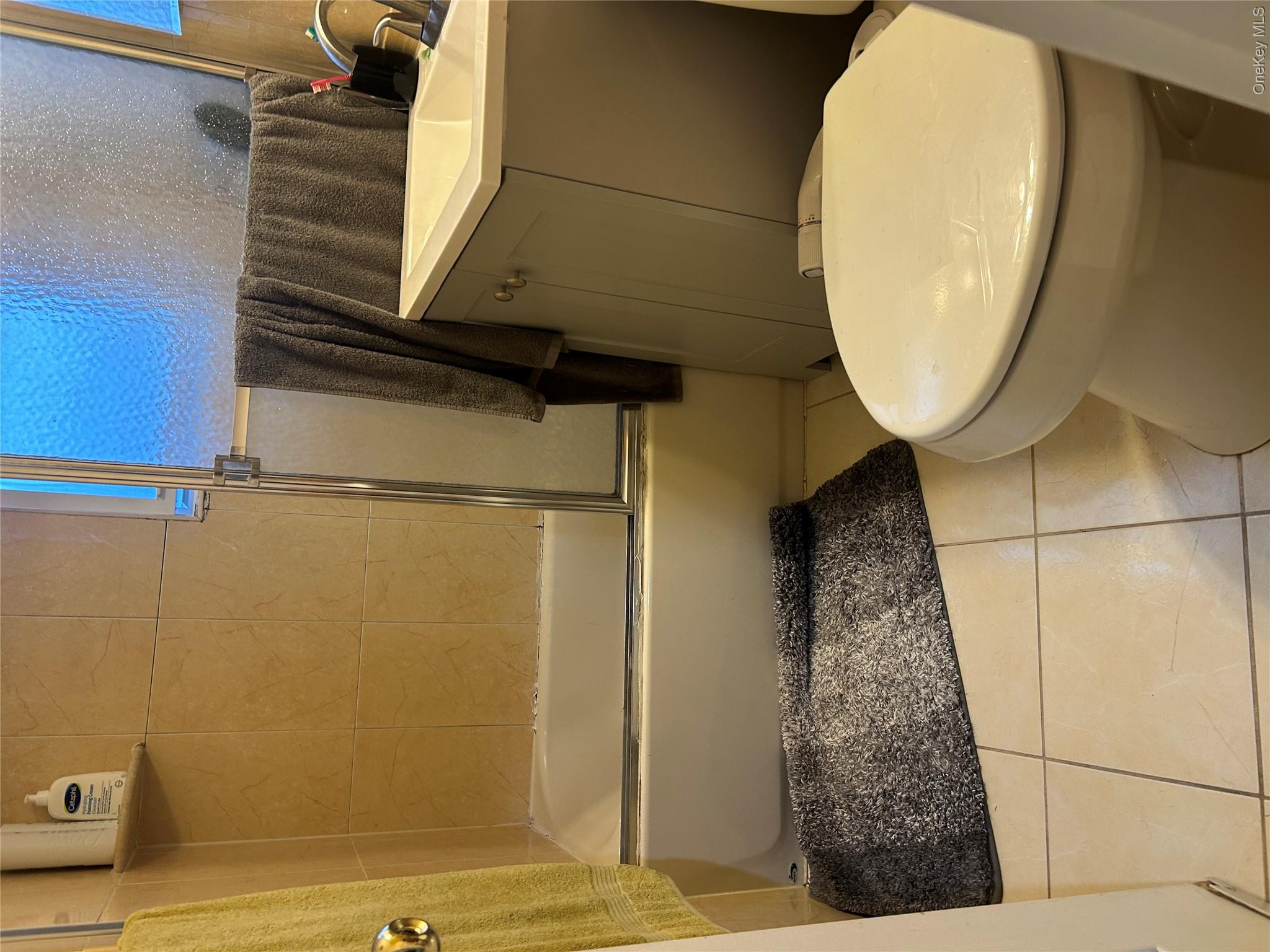 10 Hillbright Terrace Property Photo 8