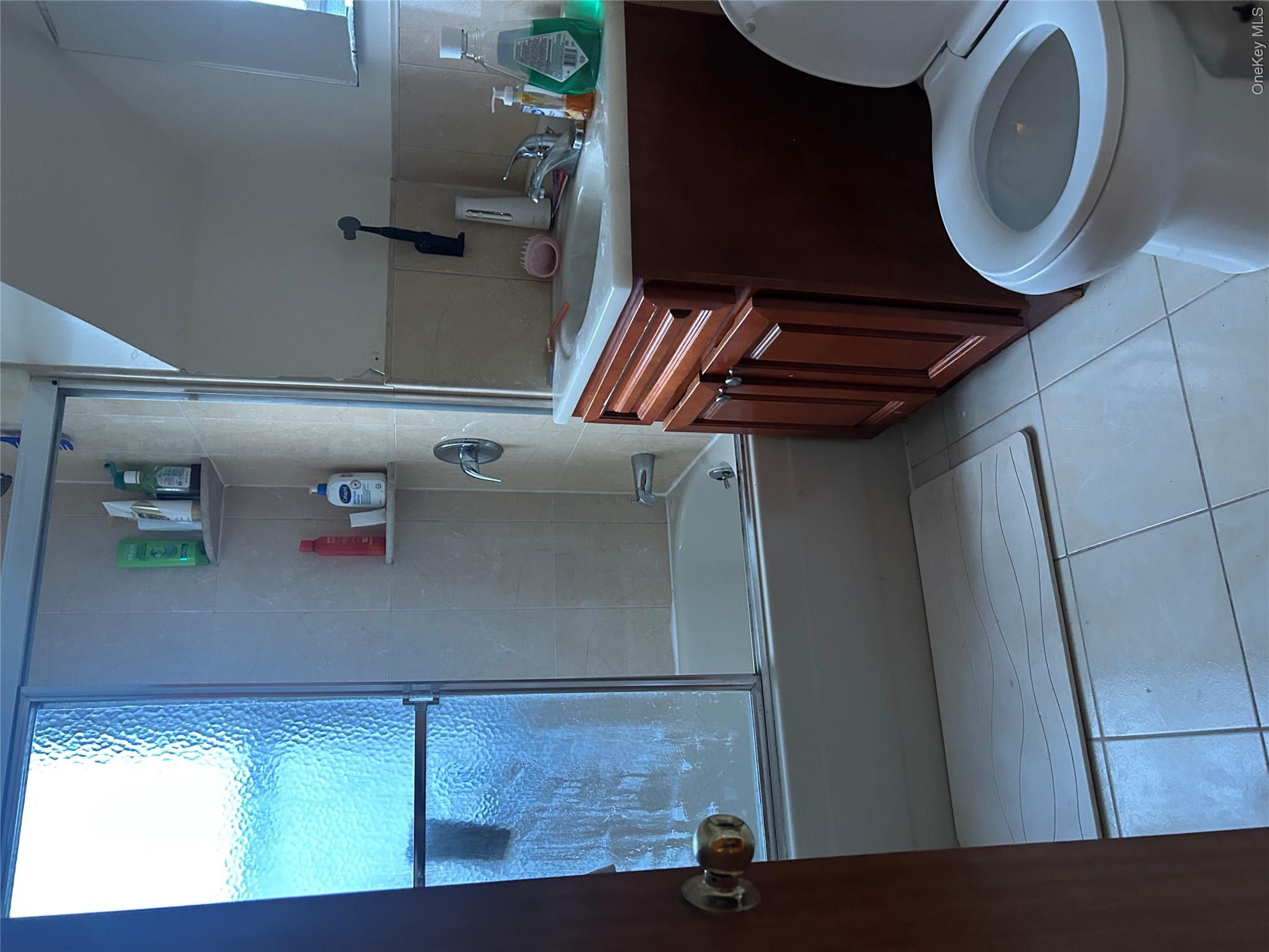 10 Hillbright Terrace Property Photo 15