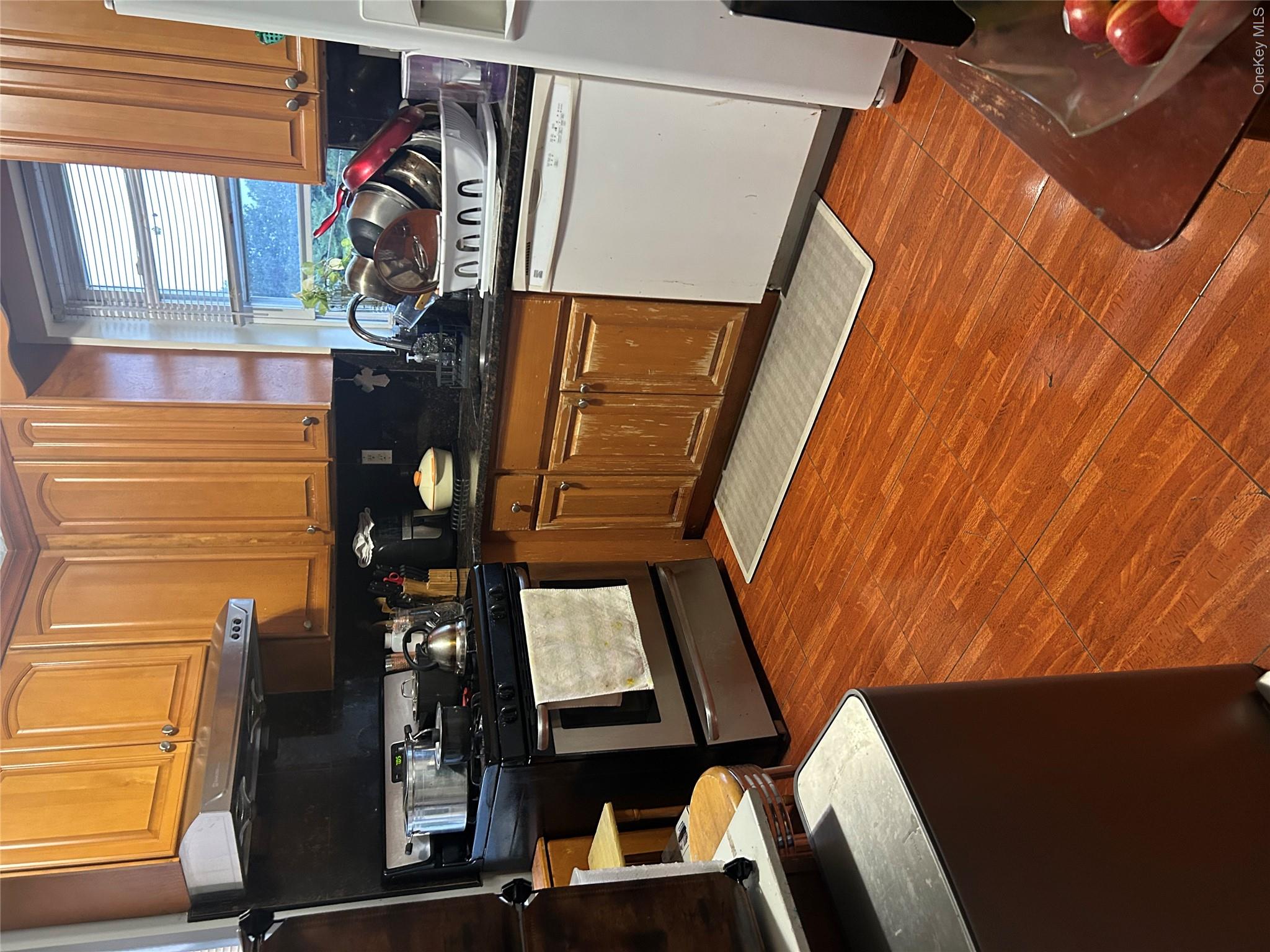 10 Hillbright Terrace Property Photo 19