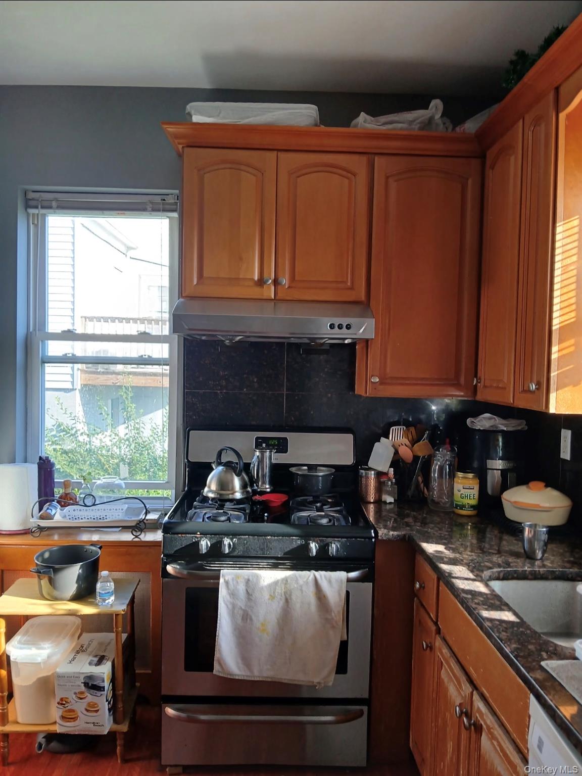 10 Hillbright Terrace Property Photo 23