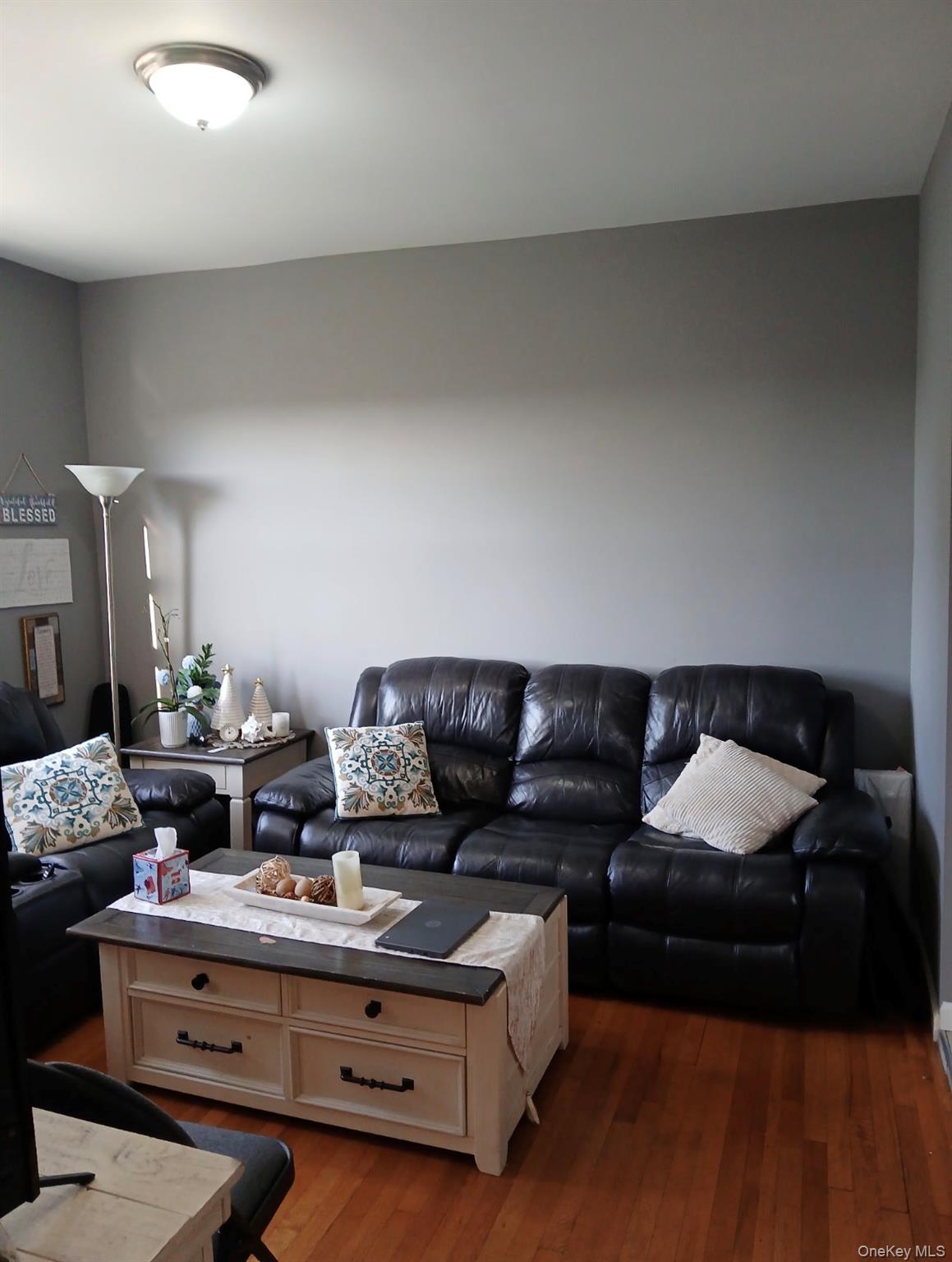 10 Hillbright Terrace Property Photo 25