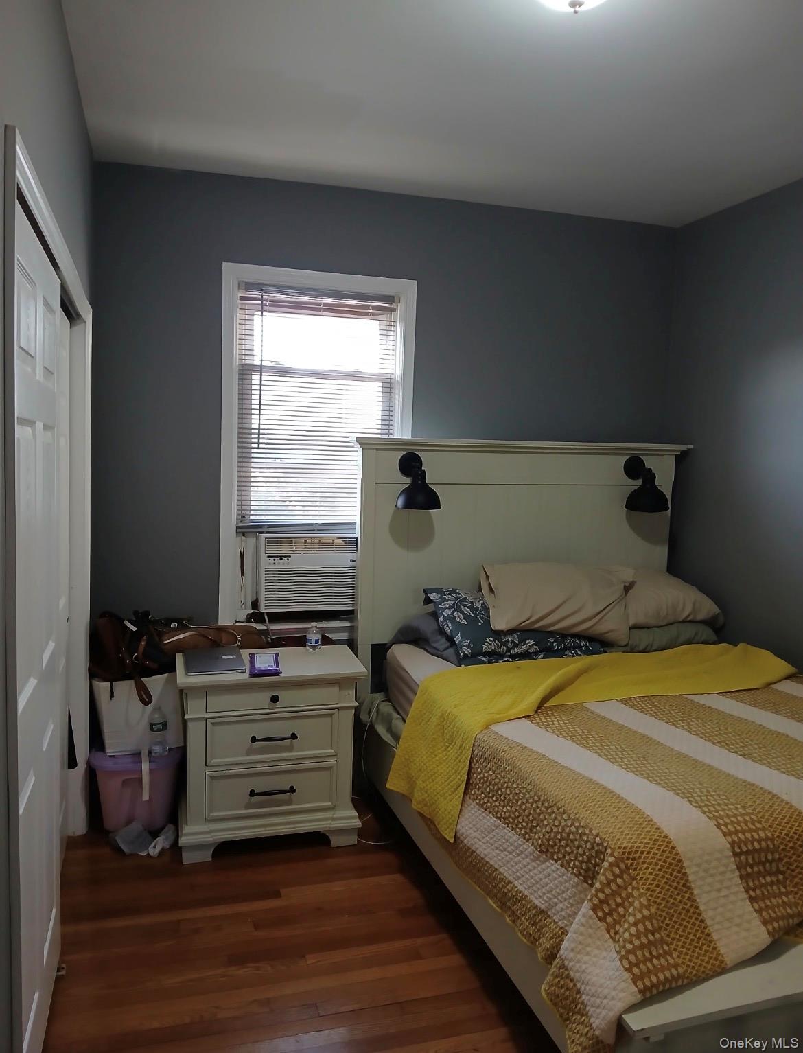 10 Hillbright Terrace Property Photo 28