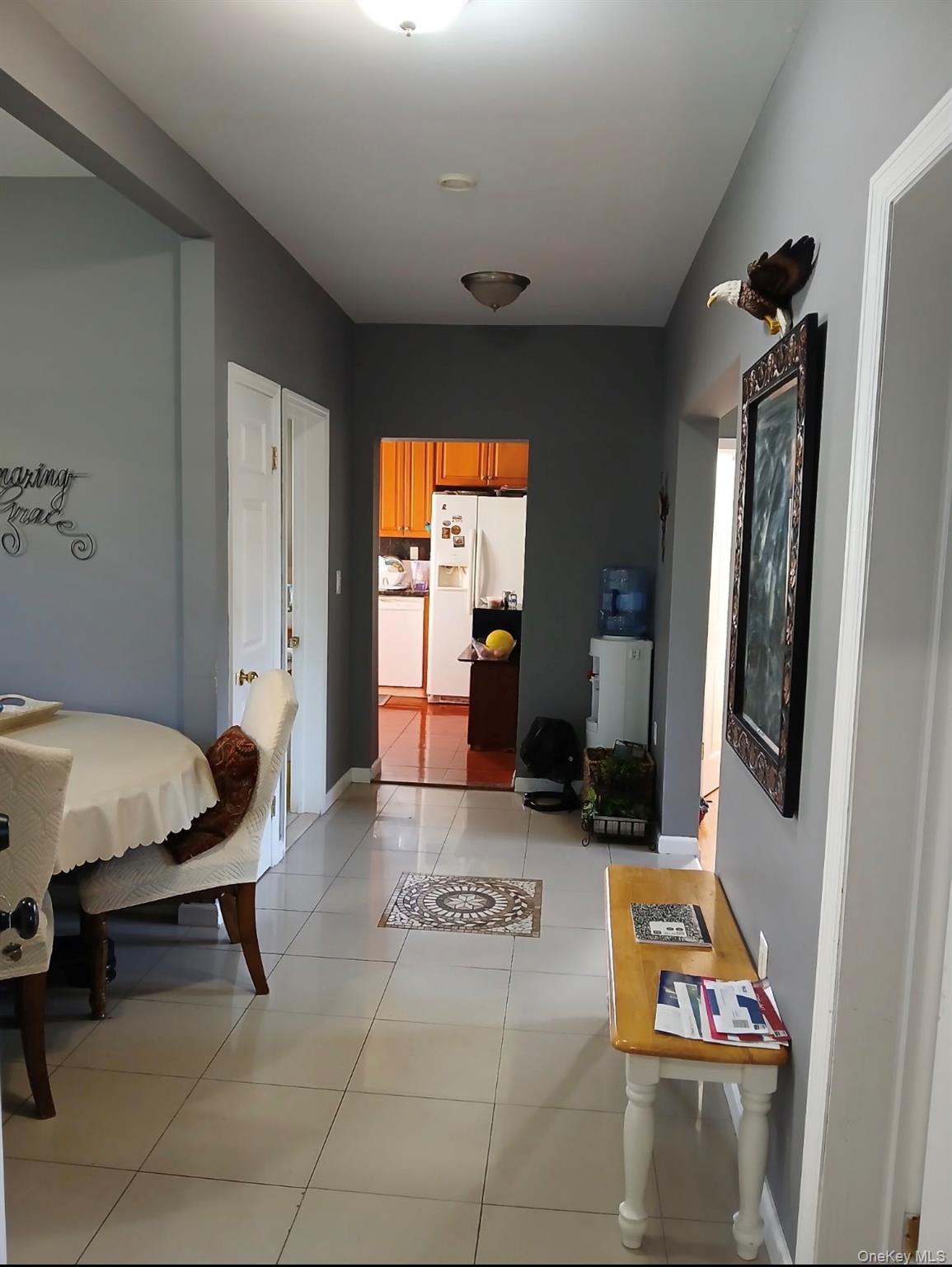 10 Hillbright Terrace Property Photo 29