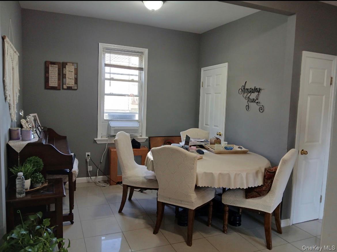 10 Hillbright Terrace Property Photo 30